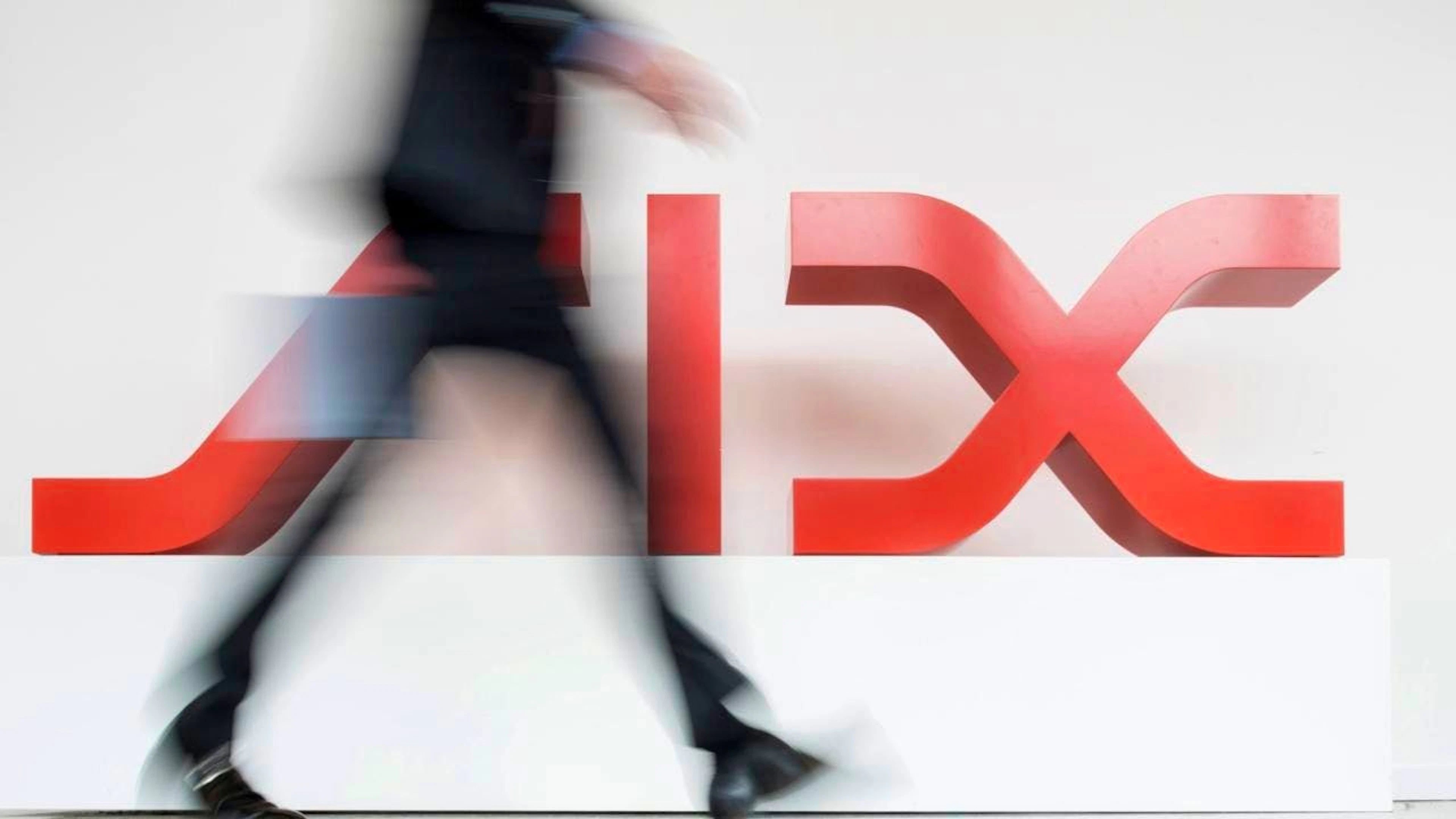 La proposta arriva da SIX, l'impresa che gestisce anche la borsa.