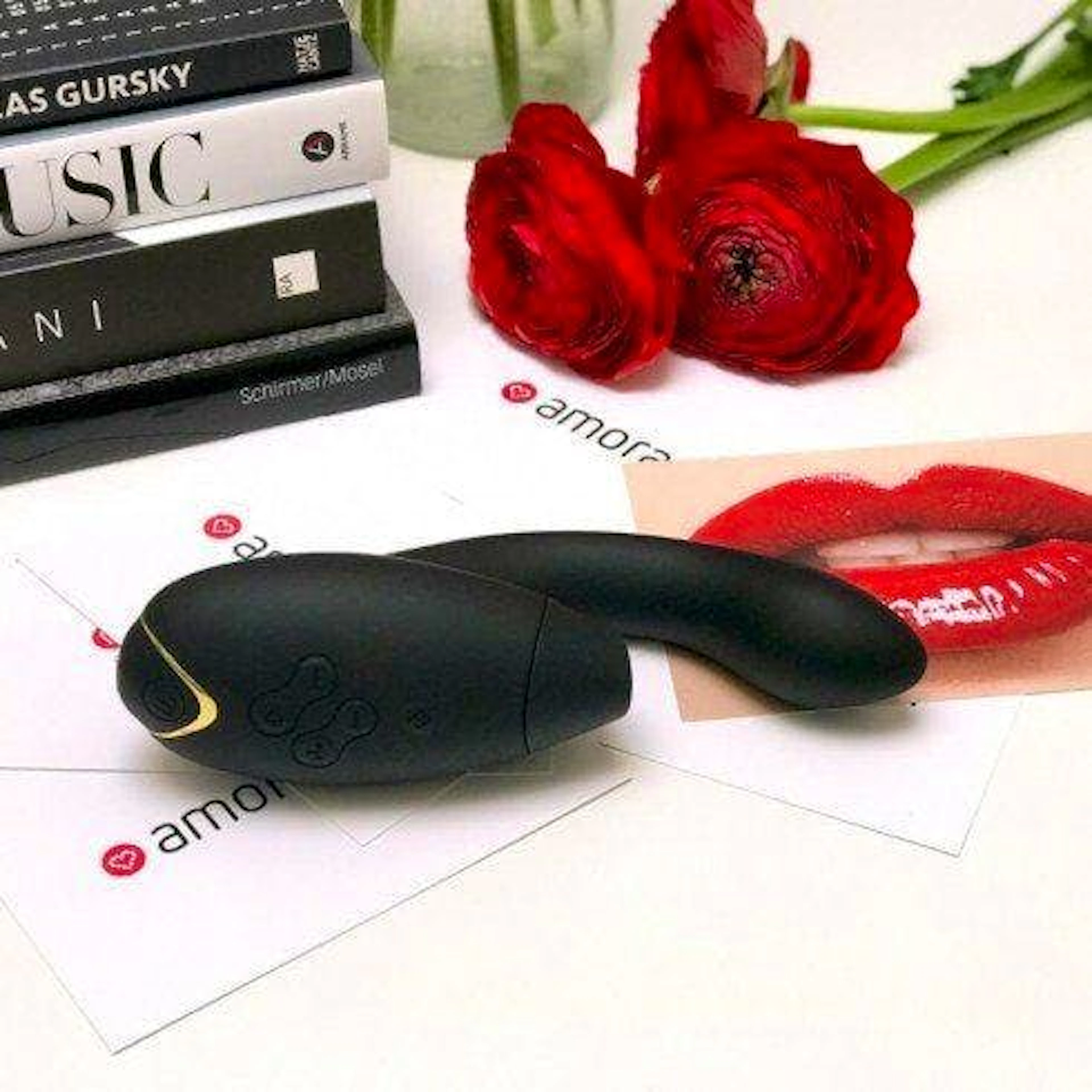 Womanizer Duo für nur 89 statt 199.90 Franken