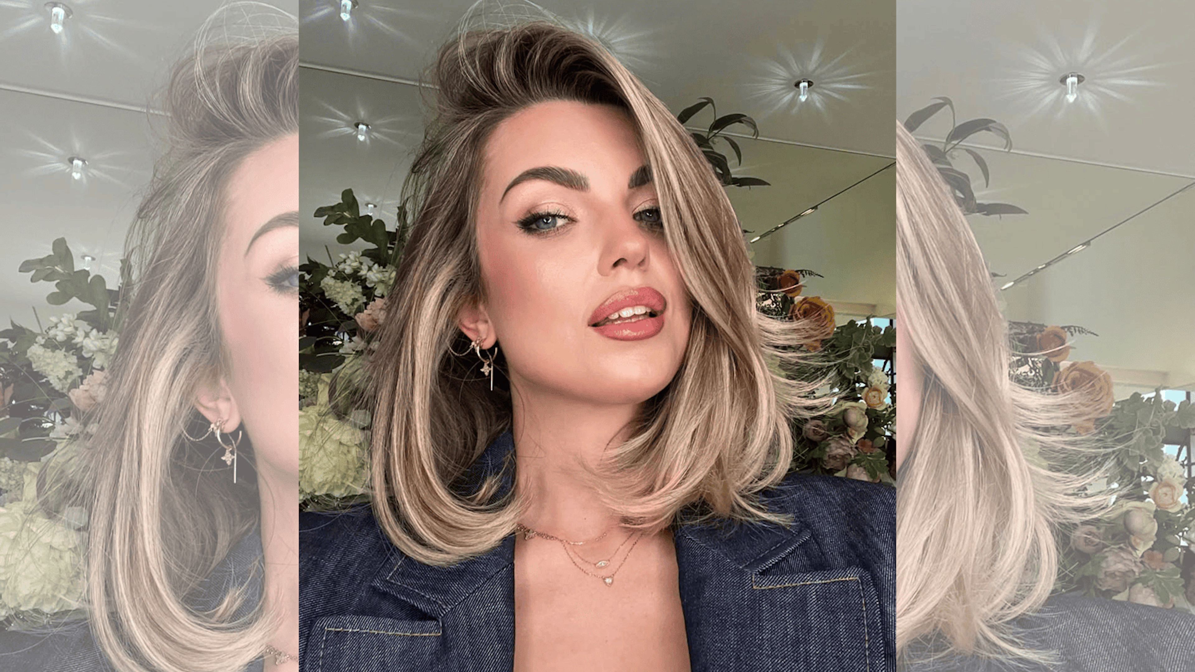 Die österreichische Influencerin Stefanie P. wird seit Sonntag vermisst, die Ermittler befürchten das Schlimmste