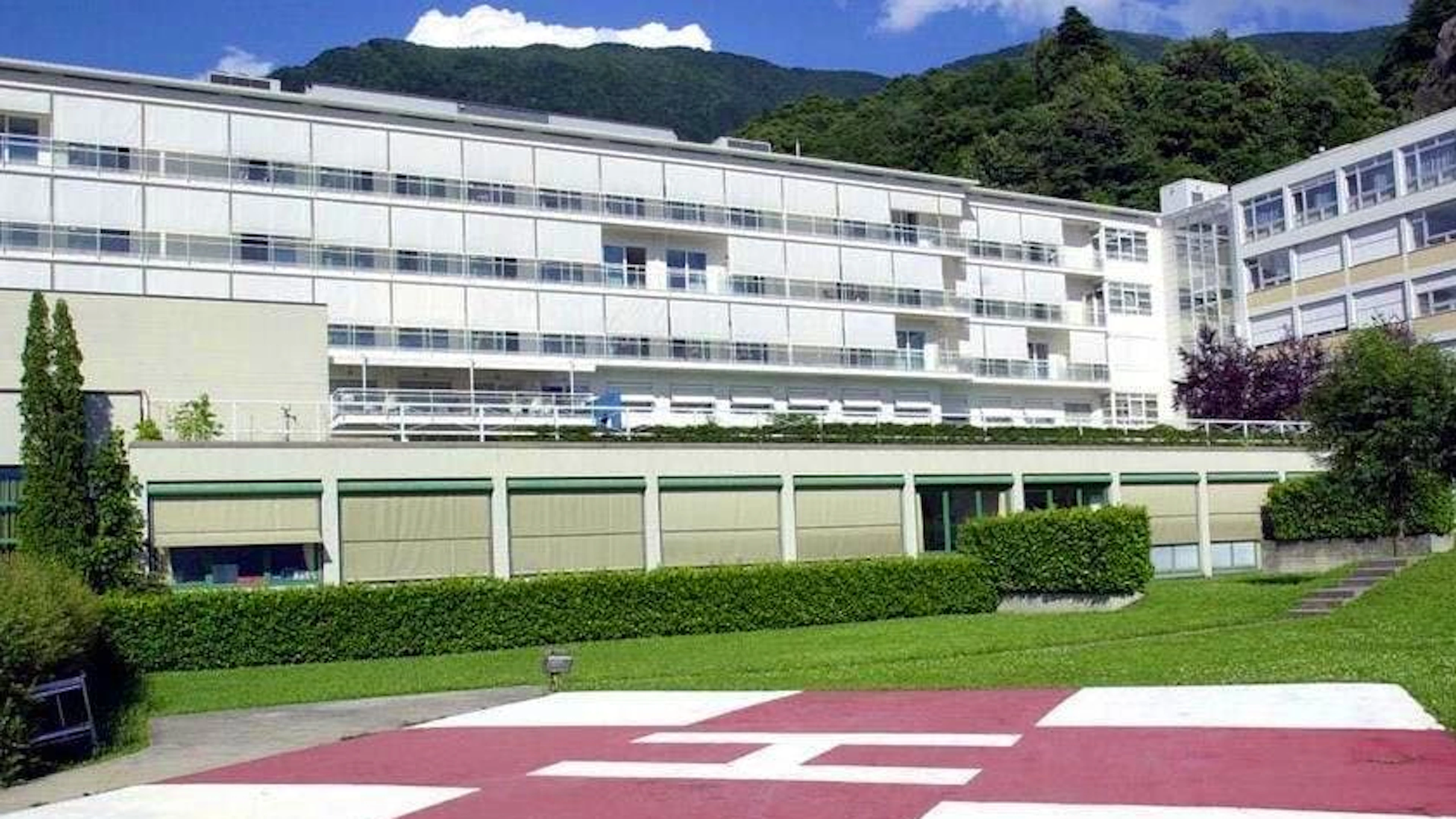 San Giovanni