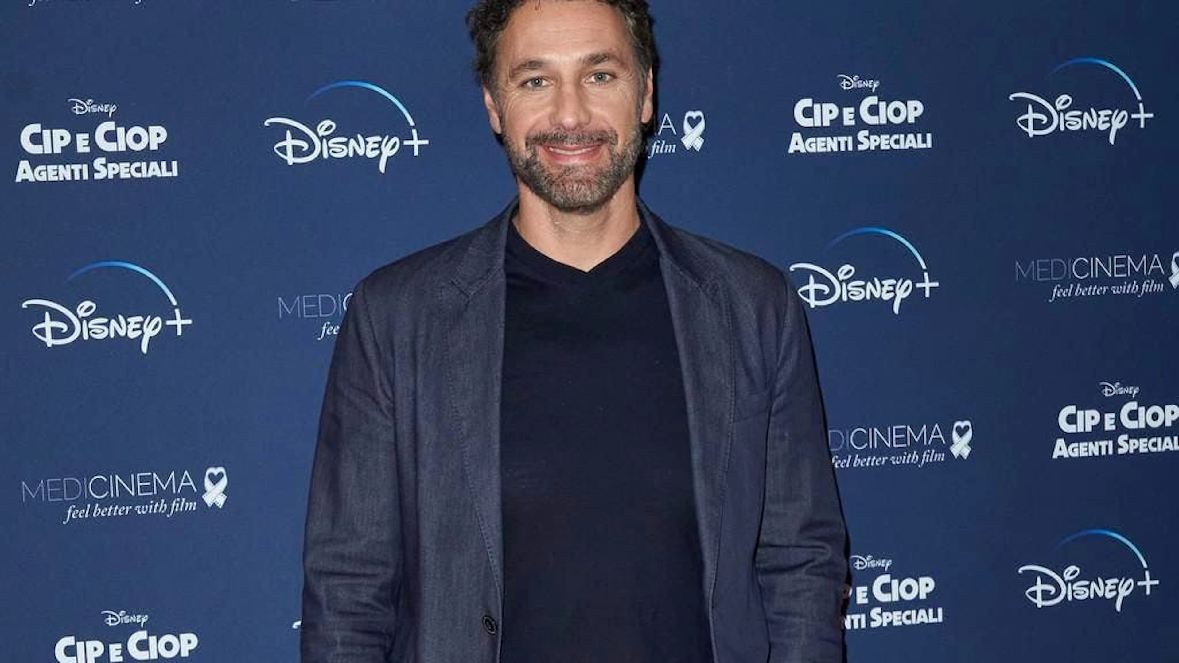 Raoul Bova