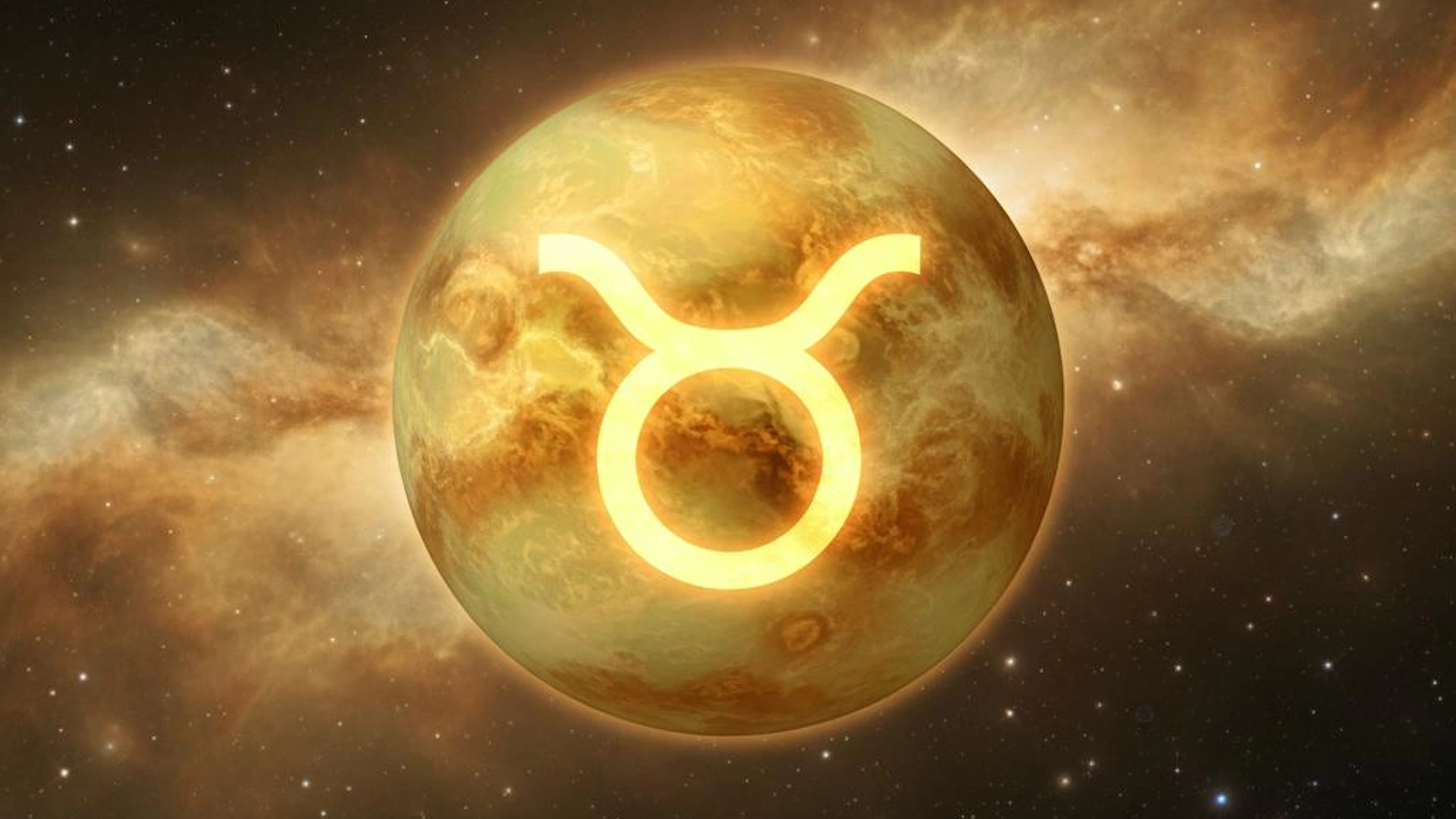 L'astrologa: «I Toro vogliono radicarsi professionalmente»