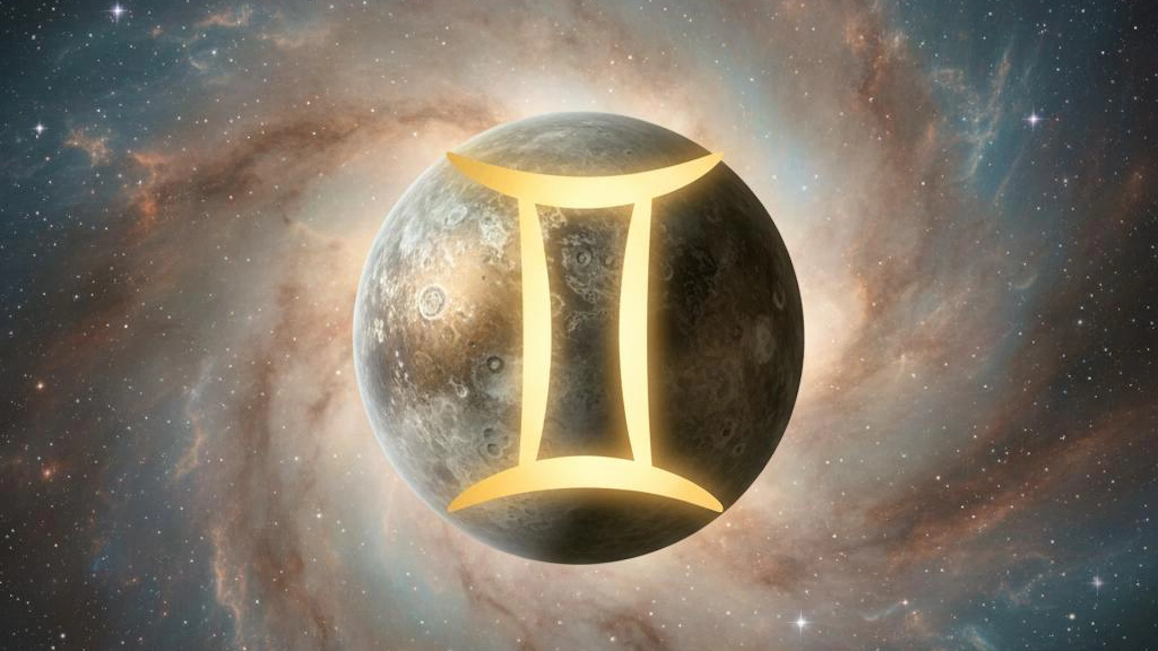 L'astrologa: «I Gemelli vivono la svolta di un progetto»