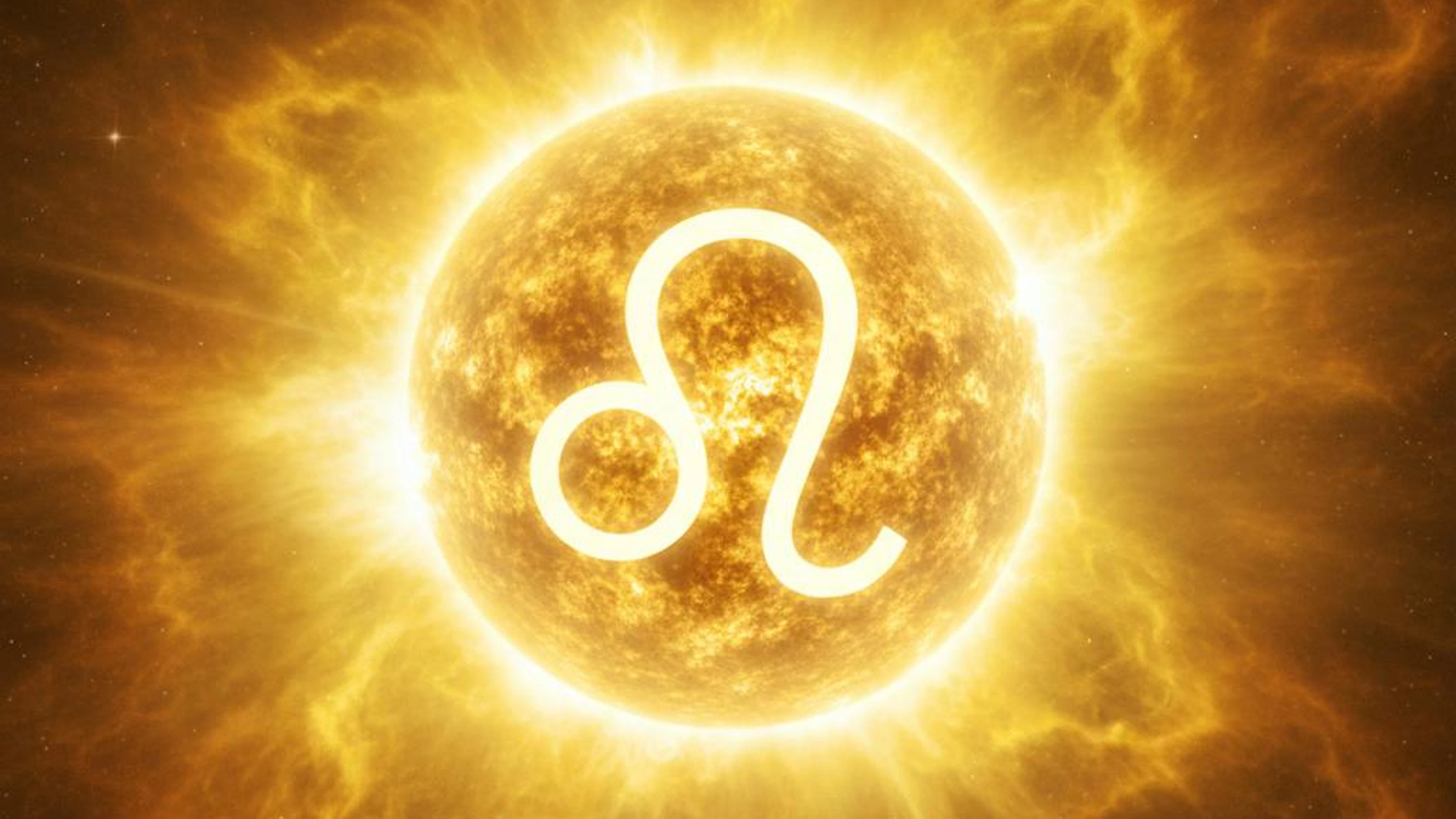L'astrologa: «I Leone stanno vivendo una svolta»