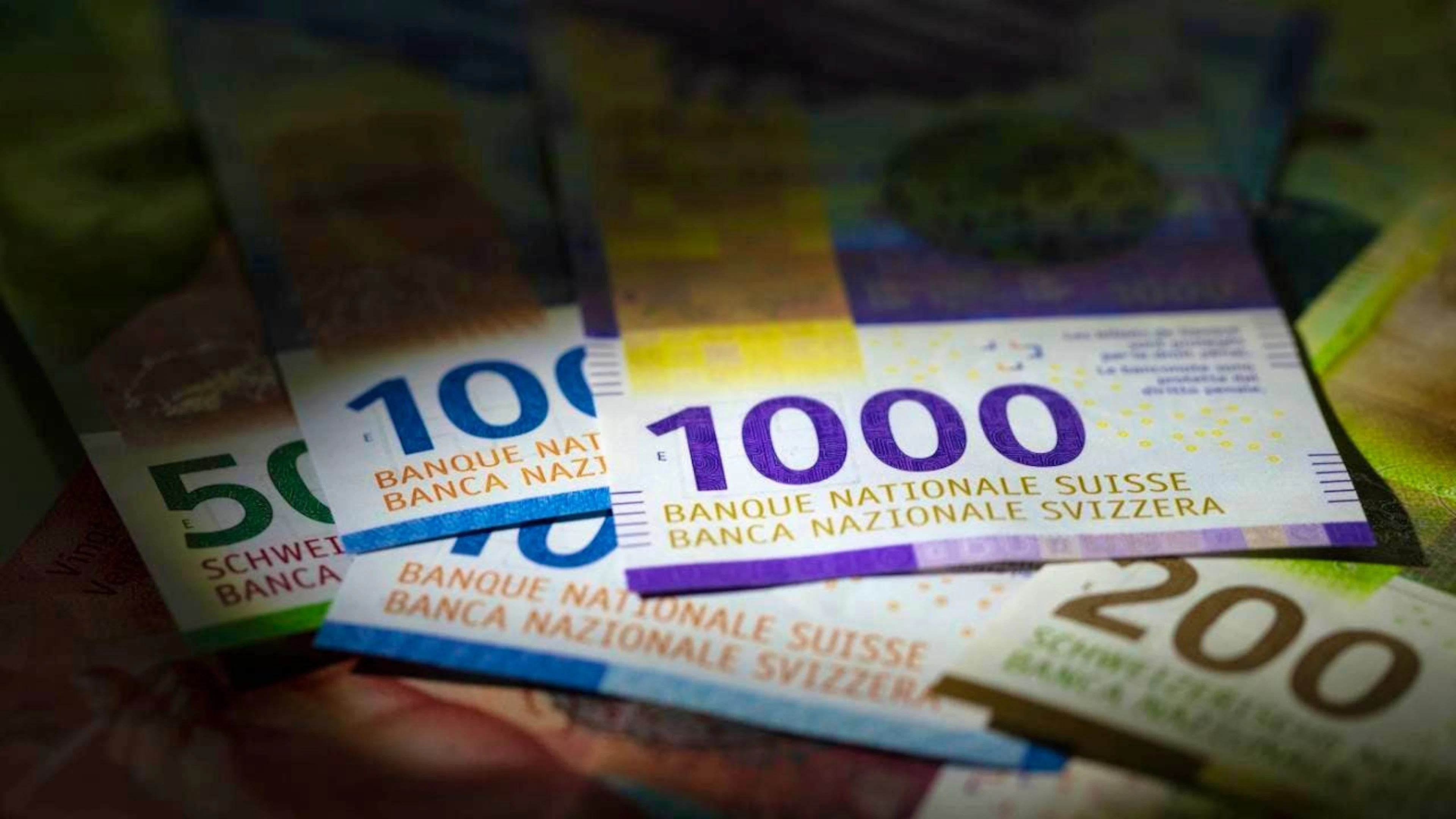In tasca dovrebbe essere rimasto qualche soldo in più.