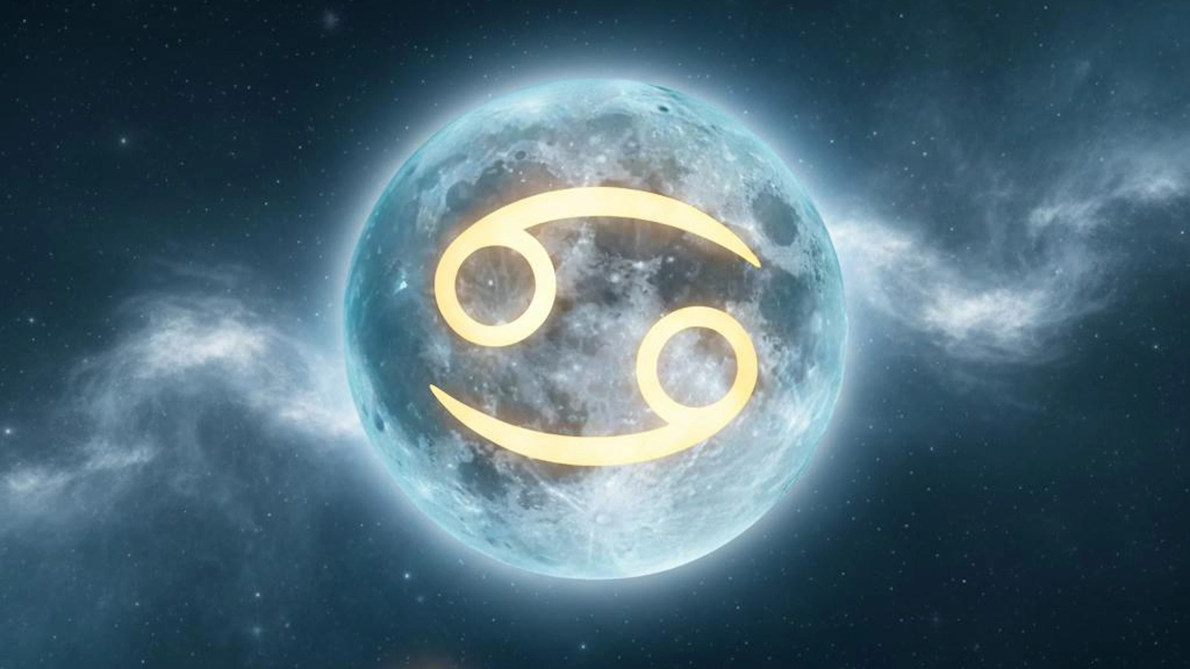 L'astrologa: «I Cancro dovrebbero usare il cuore come bussola»