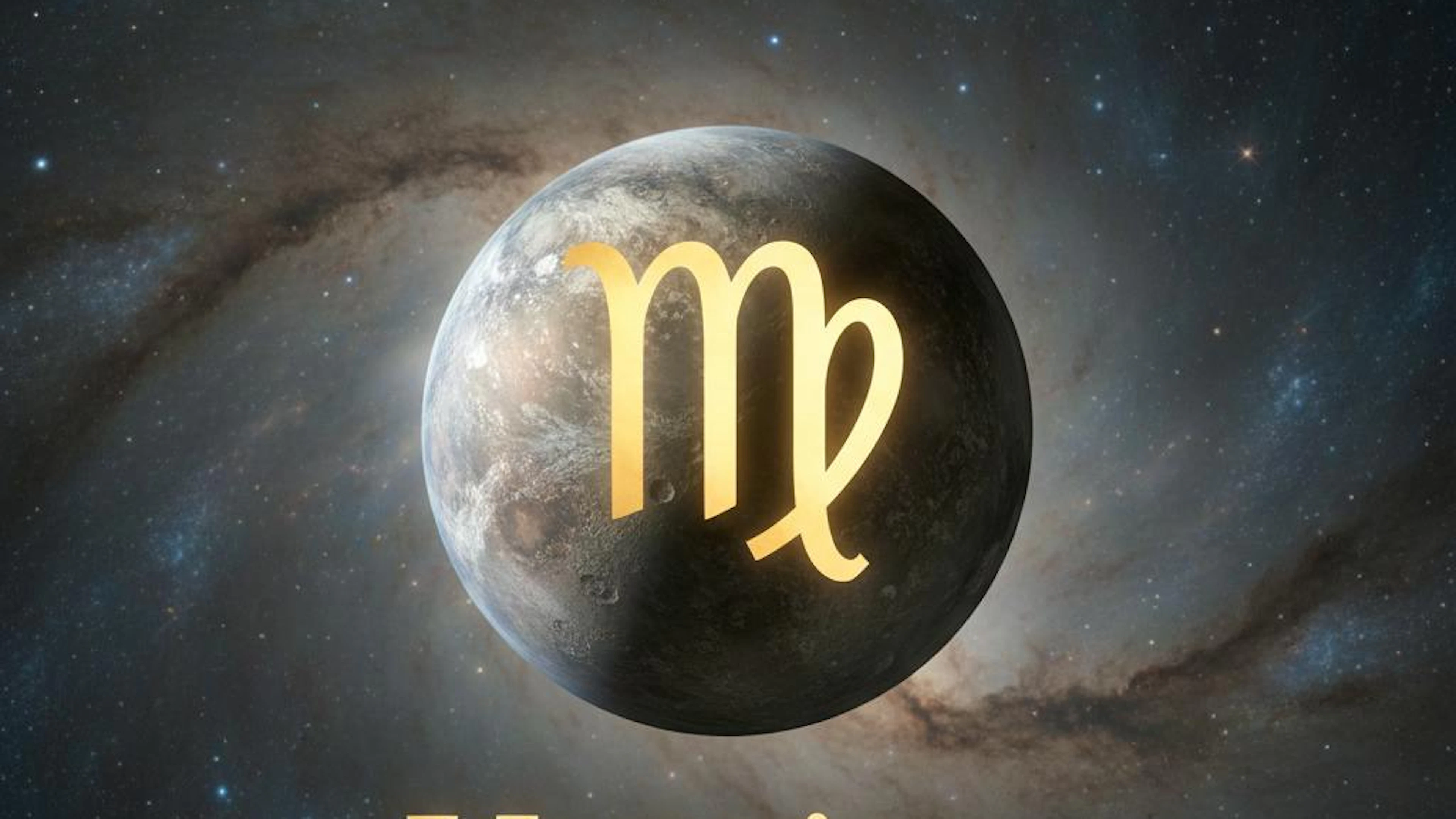 L'astrologa: «I Vergine trovano nuovi percorsi di carriera»