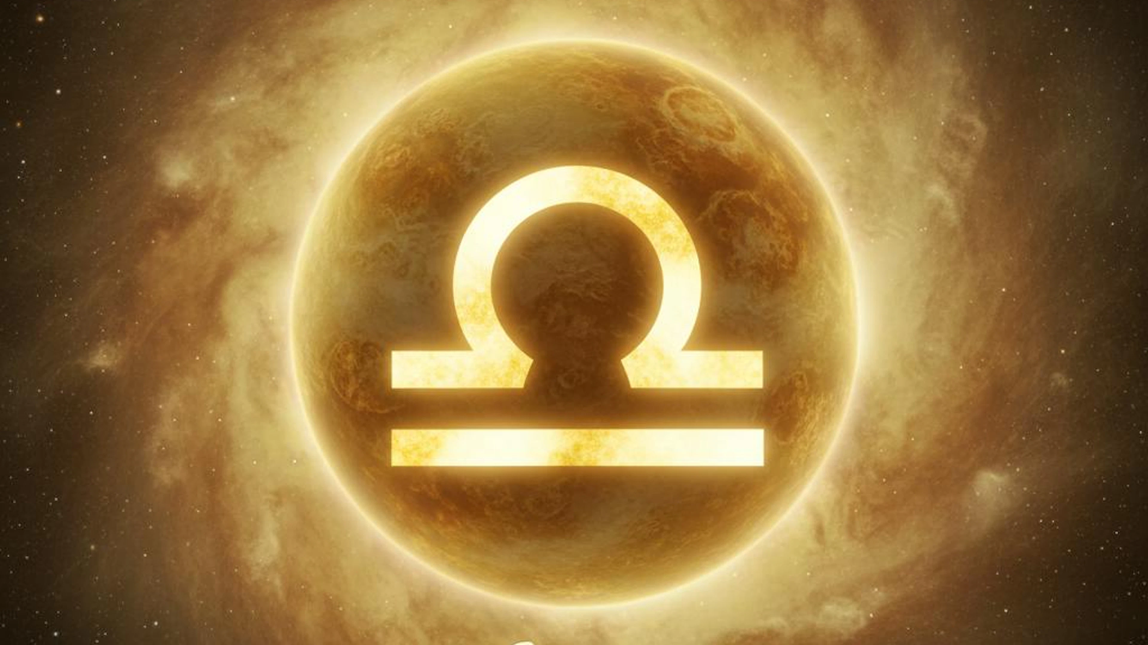 L'astrologa: «I Bilancia cambiano la loro visione dell'amore»