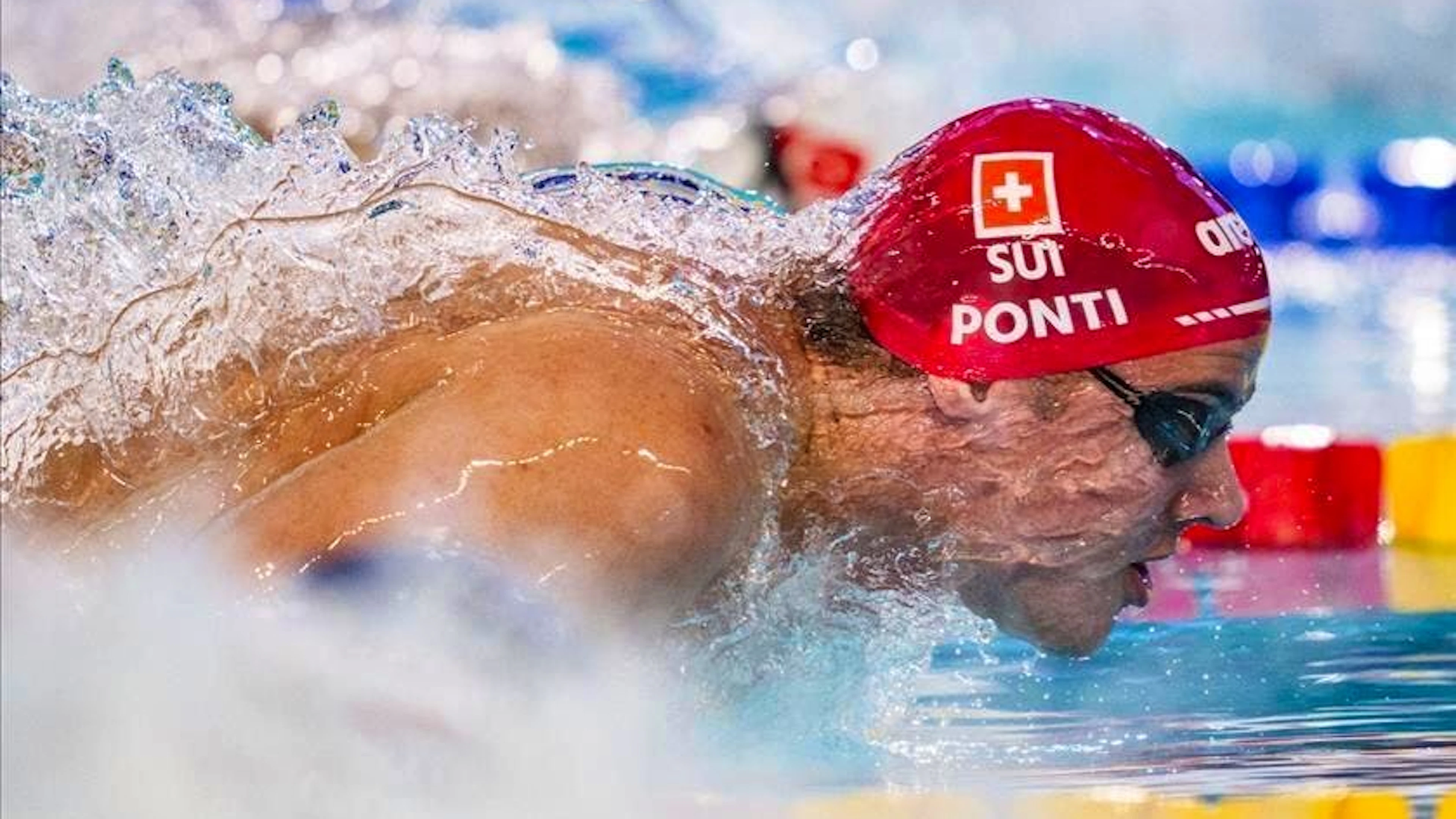 Noè Ponti