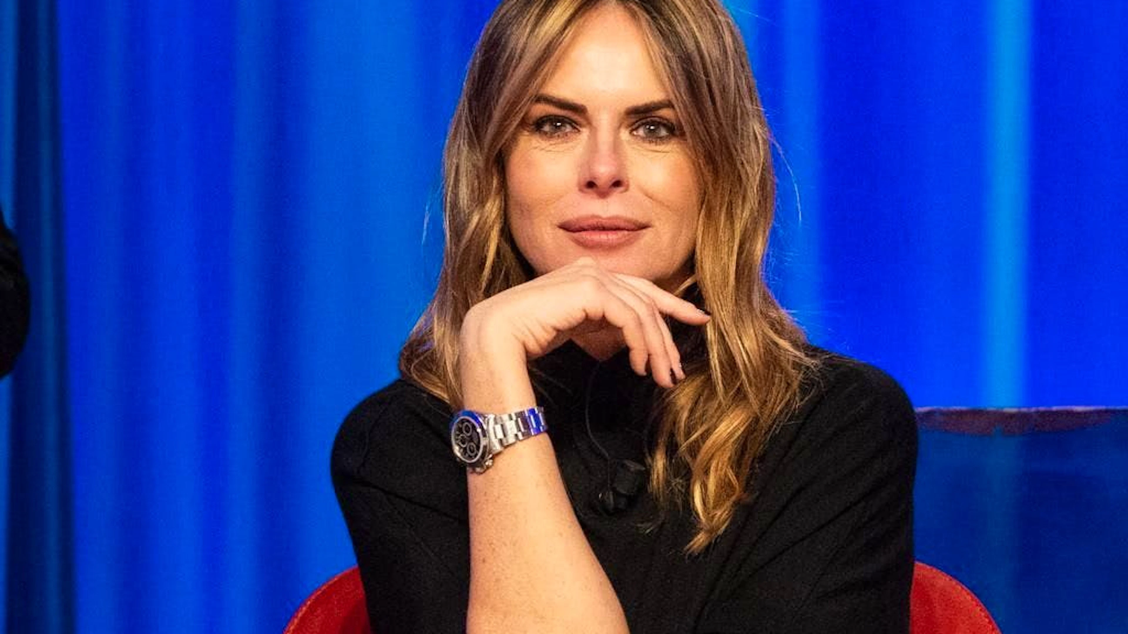 Paola Perego