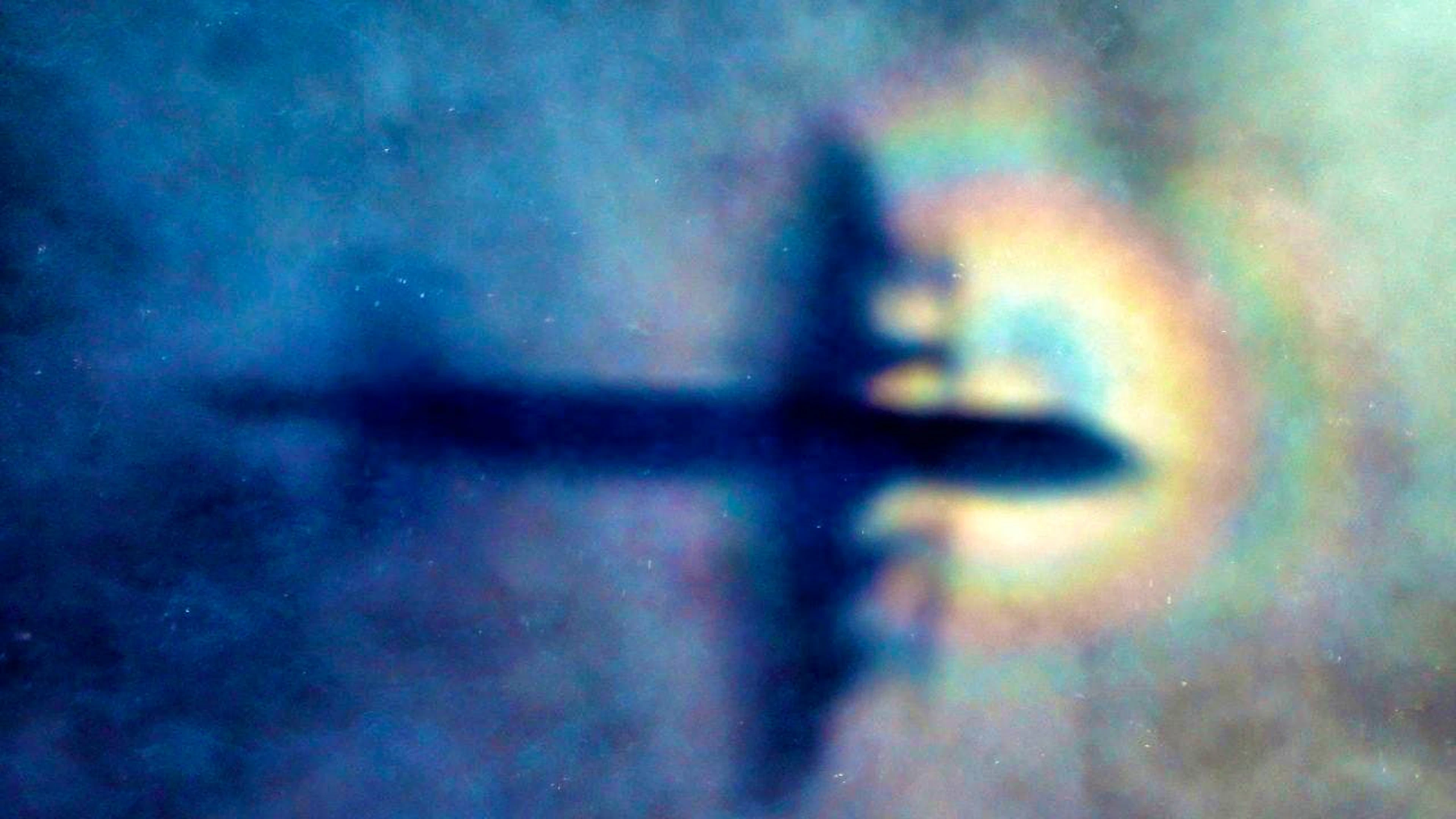 La scomparsa dell'MH370 è uno dei più grandi misteri della storia dell'aviazione.