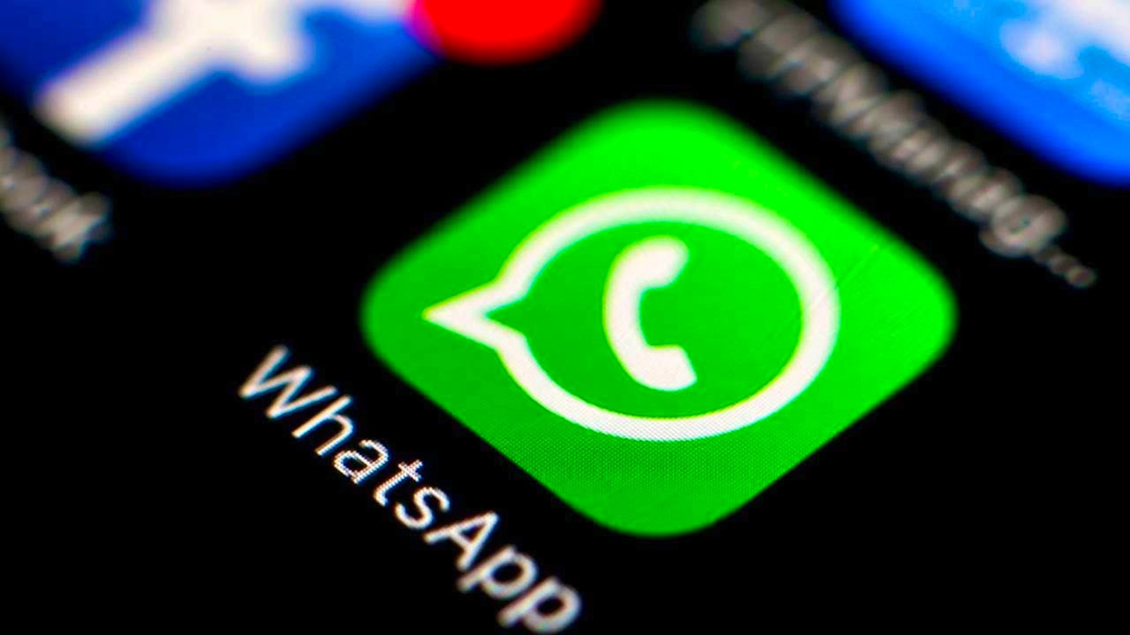 WhatsApp News