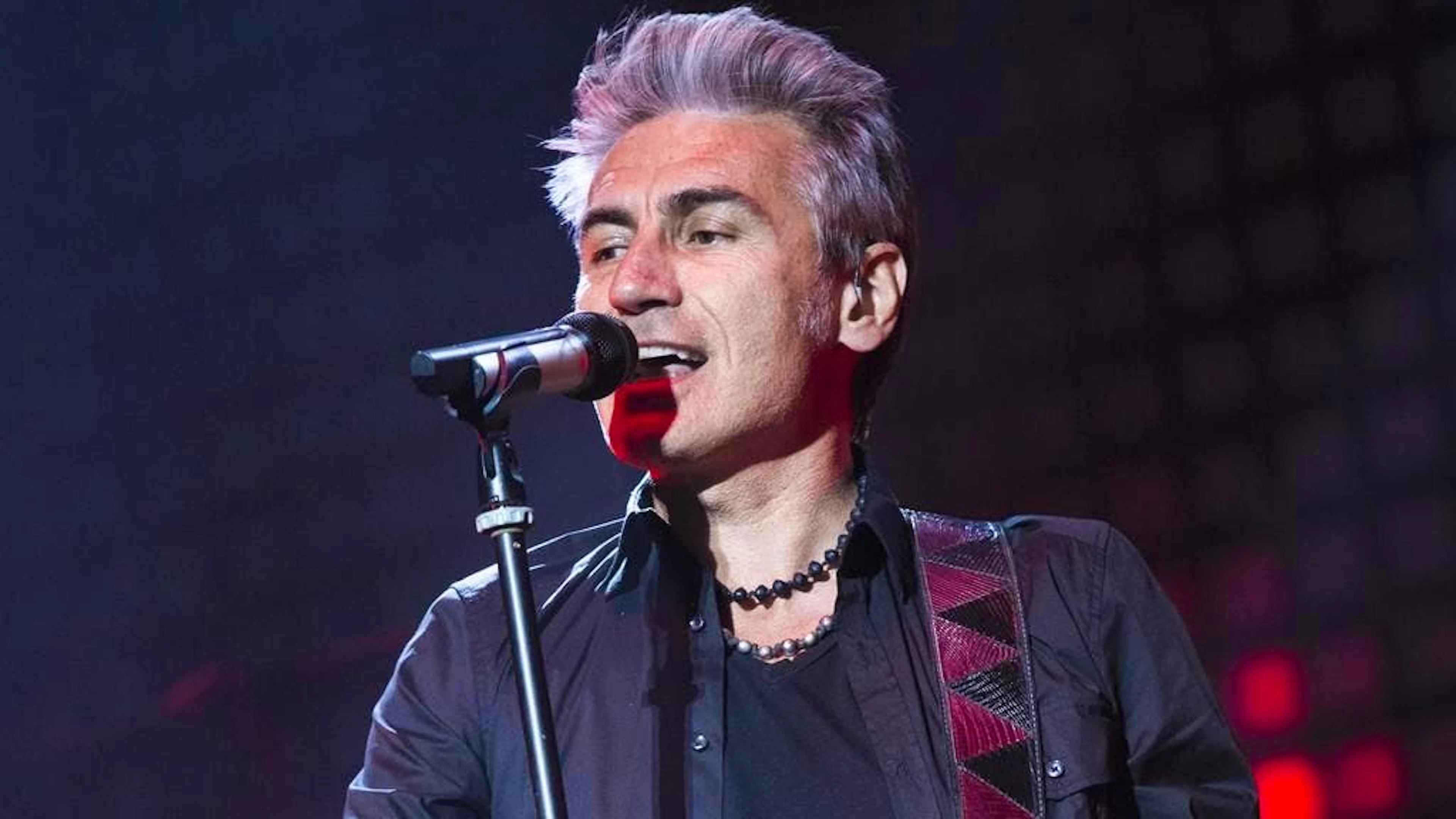 Ligabue