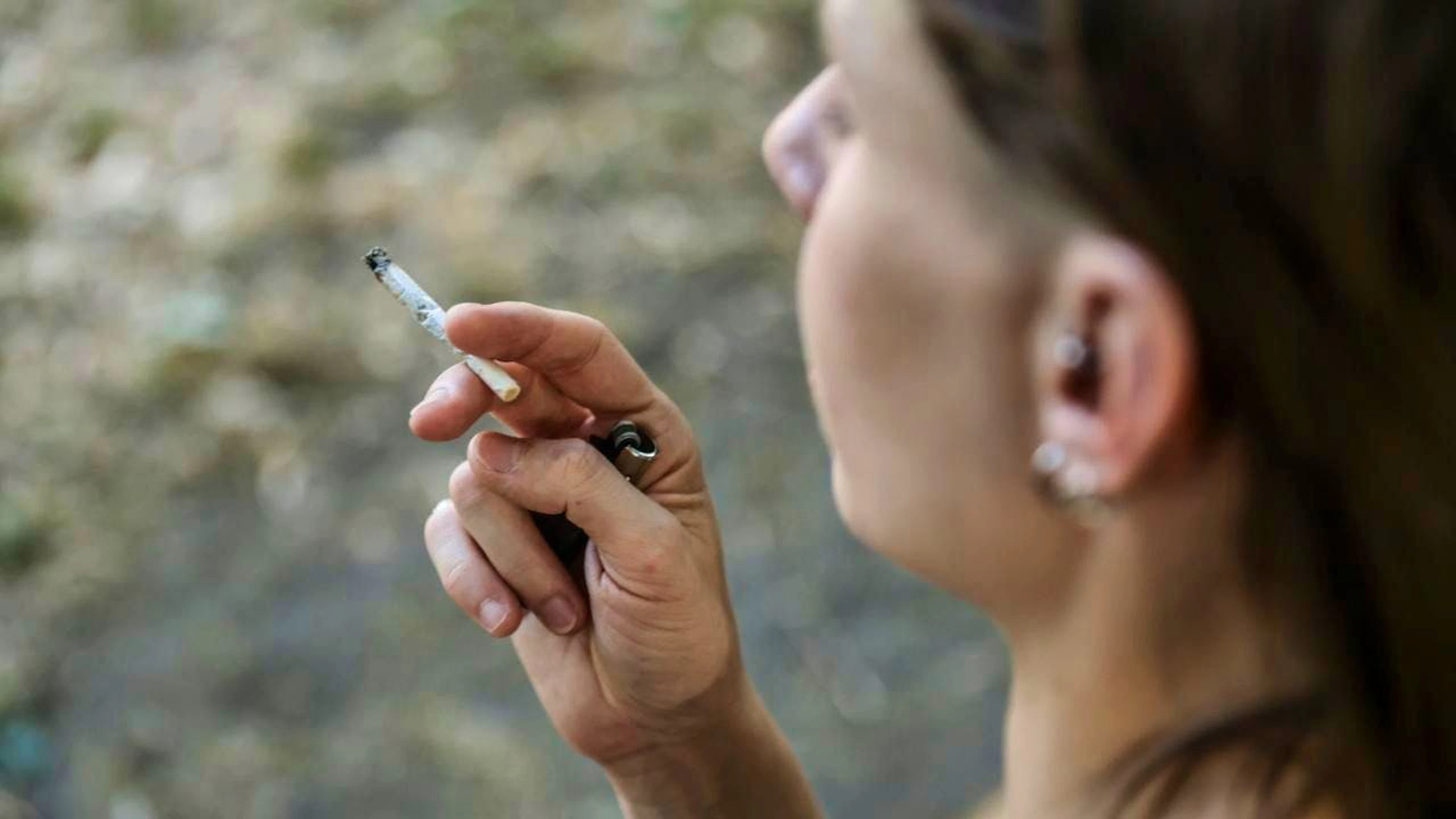 L'entrata in vigore delle nuove disposizioni è prevista per l'inizio del 2027. (Foto simbolica)