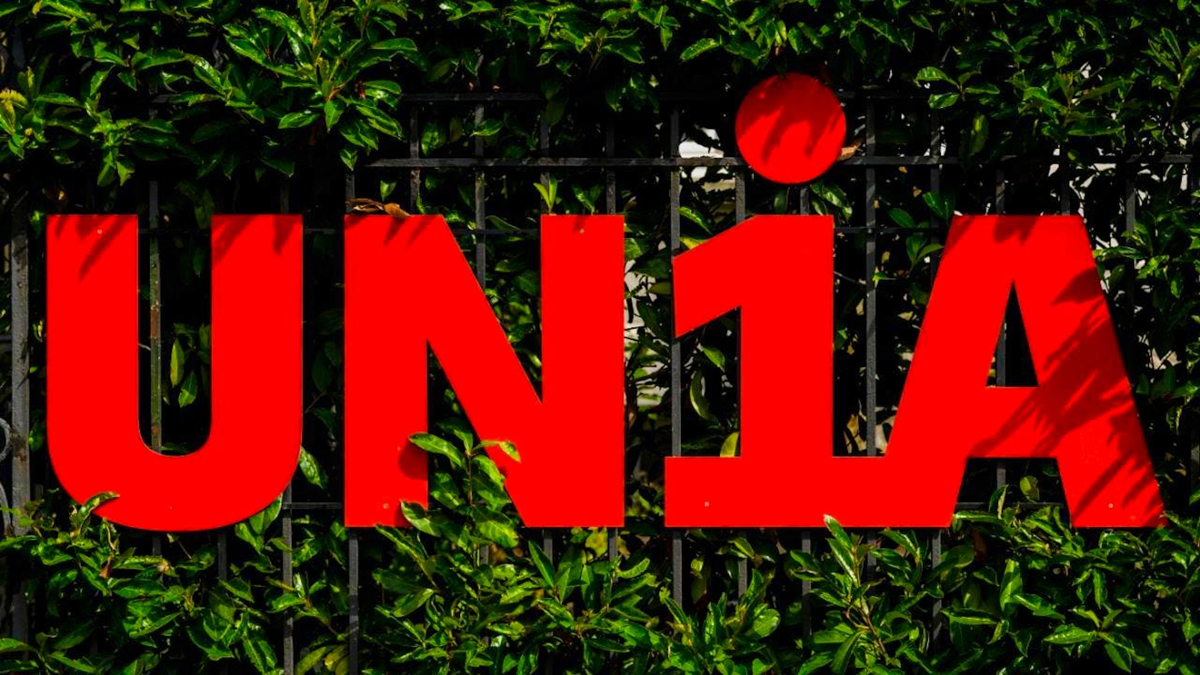 Per Unia serve una riforma urgente del diritto del lavoro