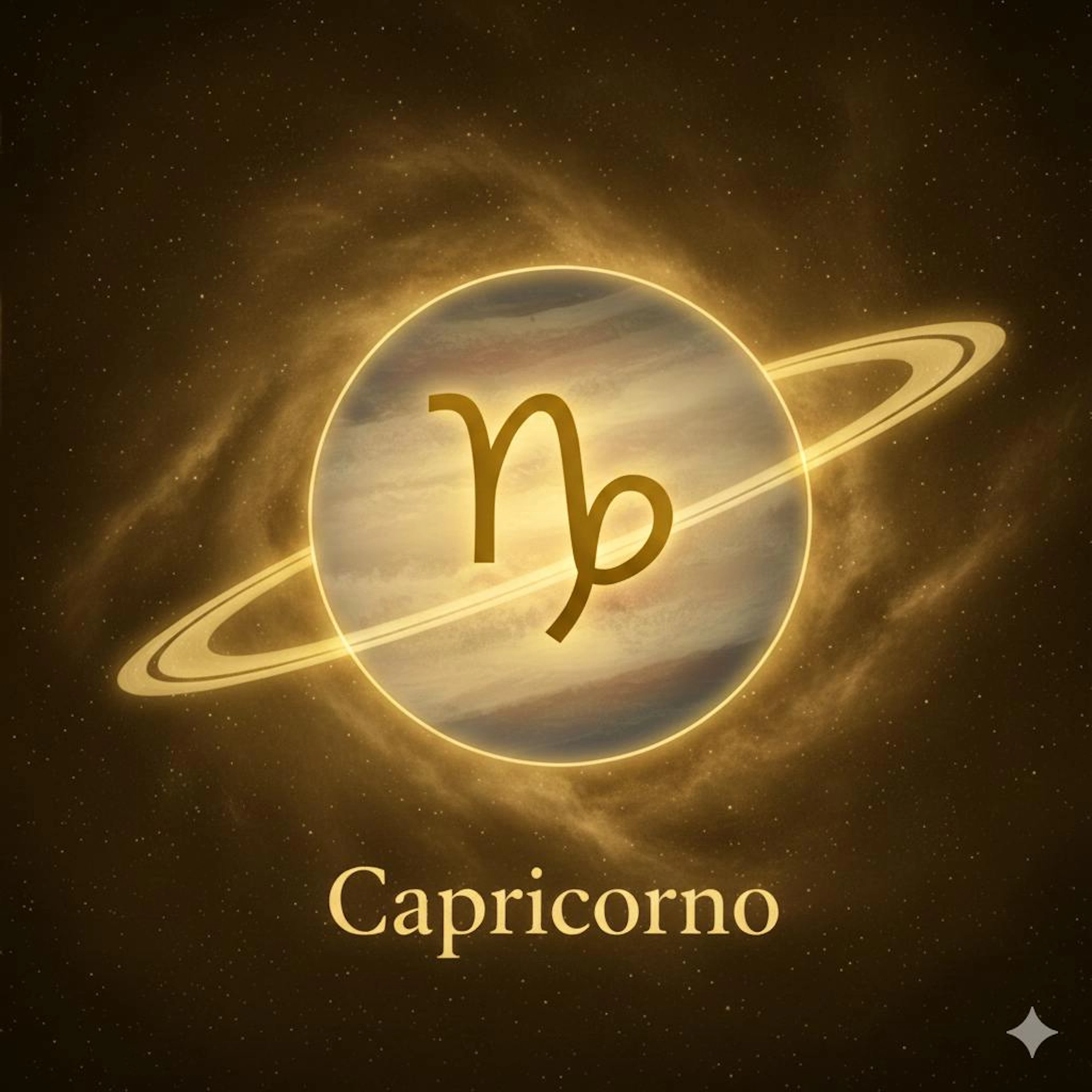 Oroscopo annuale 2026