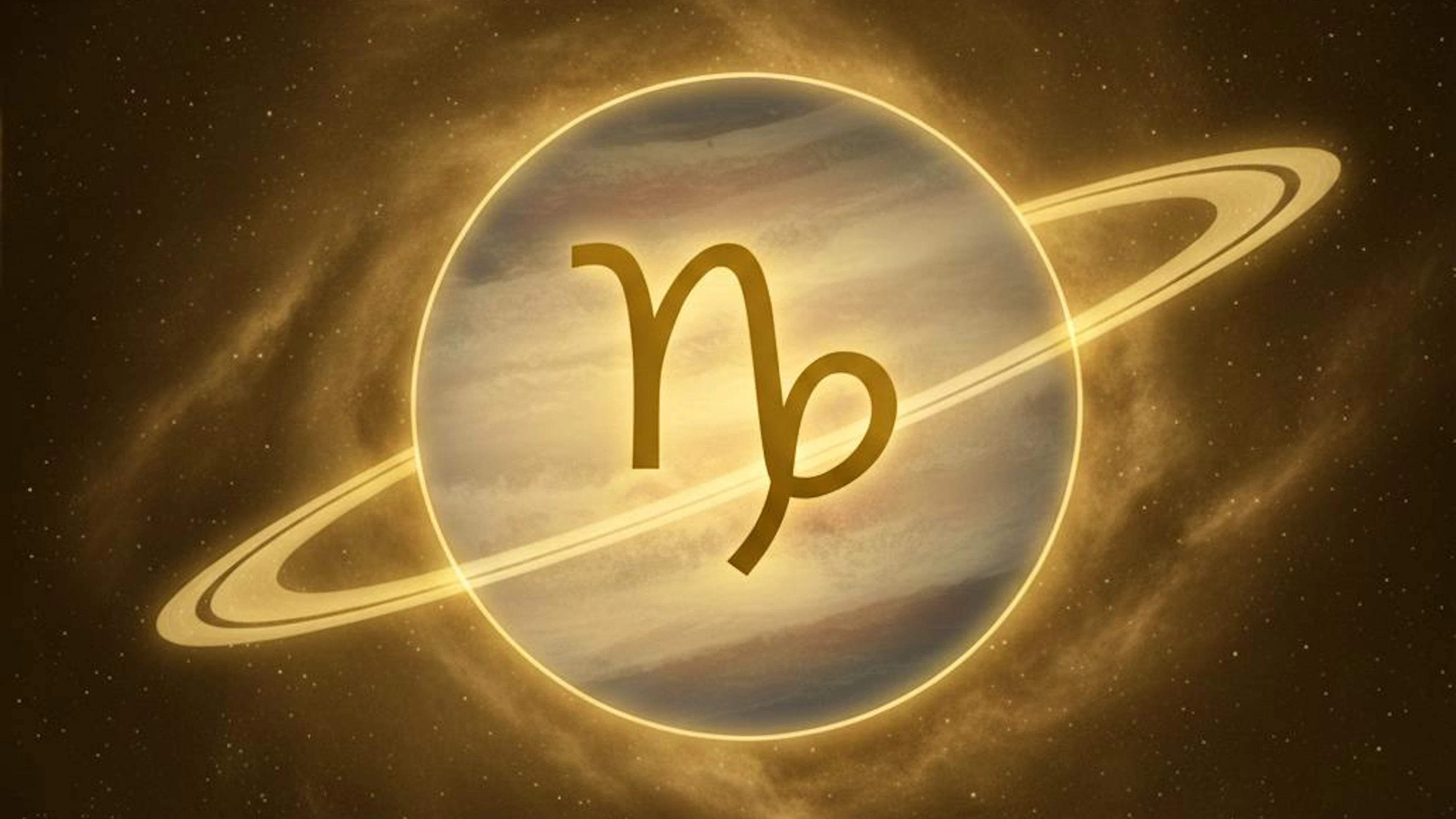 L'astrologa: «I nati nel segno del Capricorno trarrebbero beneficio da una pausa»
