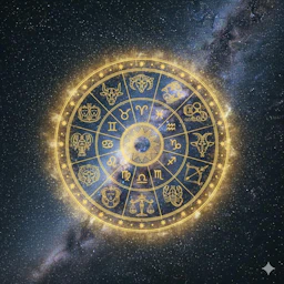 Teaser image
