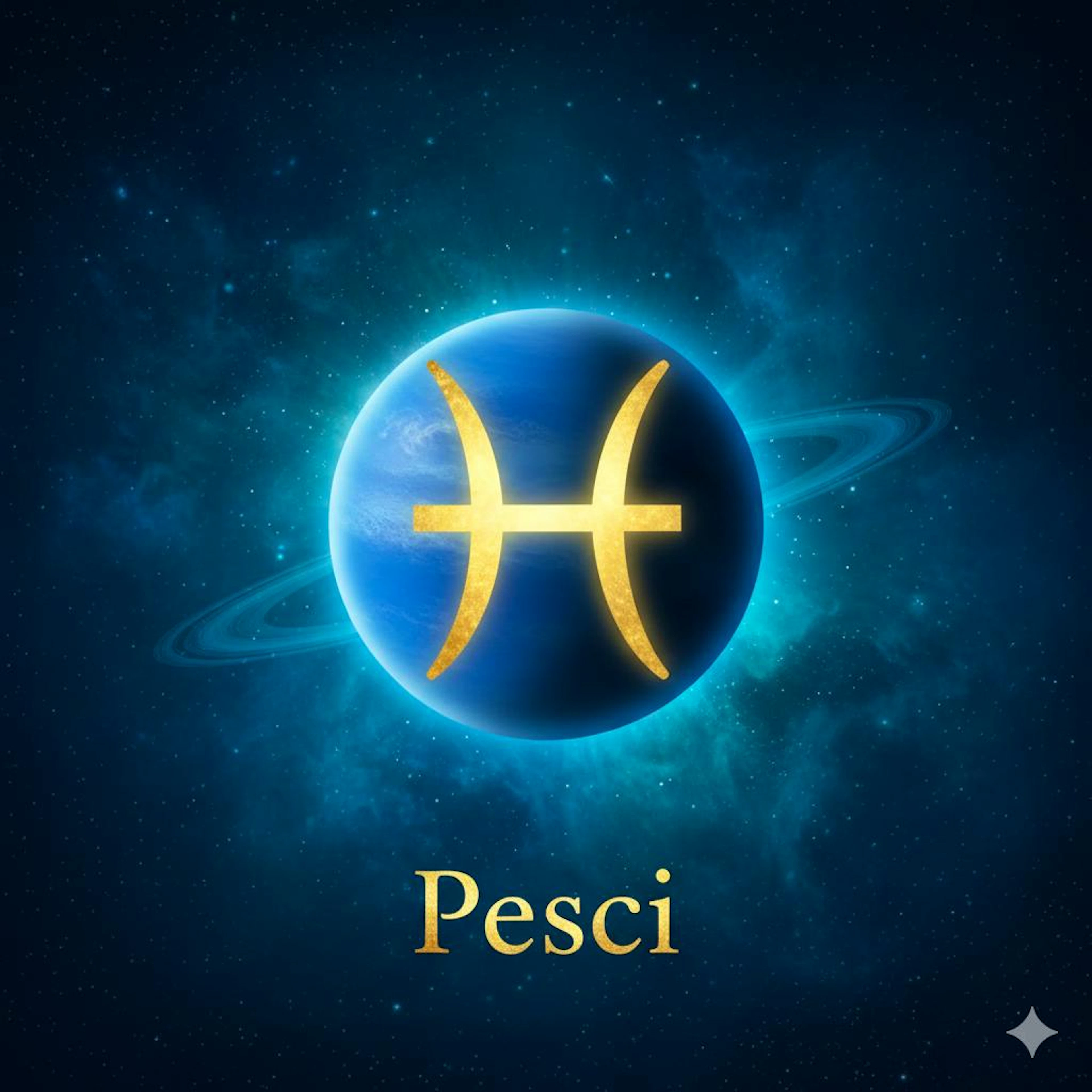 Oroscopo annuale 2026