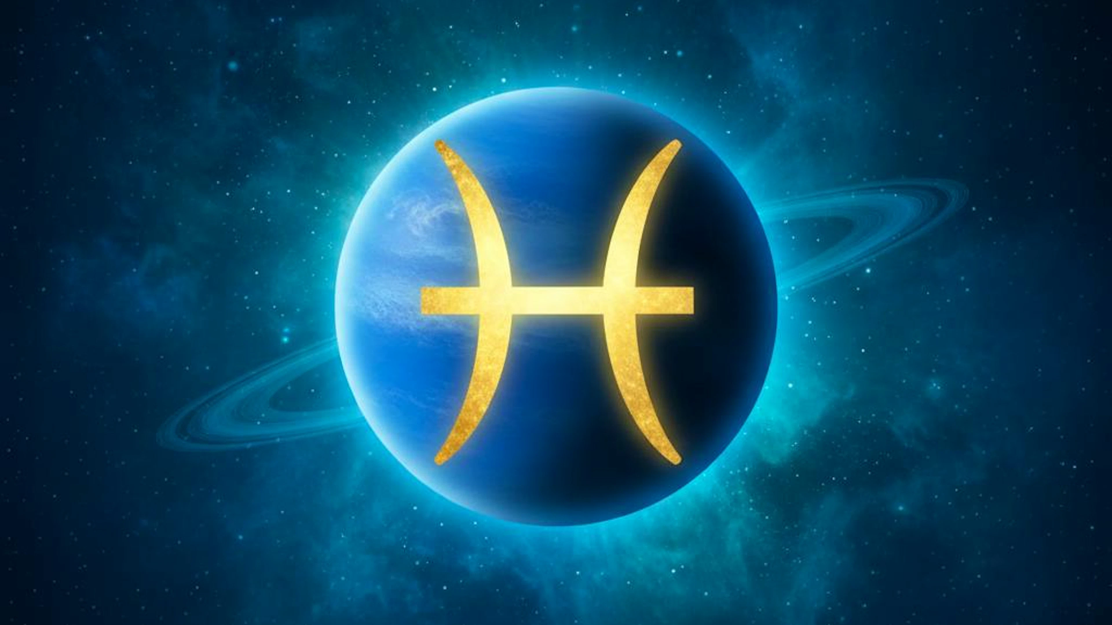 L'astrologa: «Una visione prenderà forma per i Pesci»