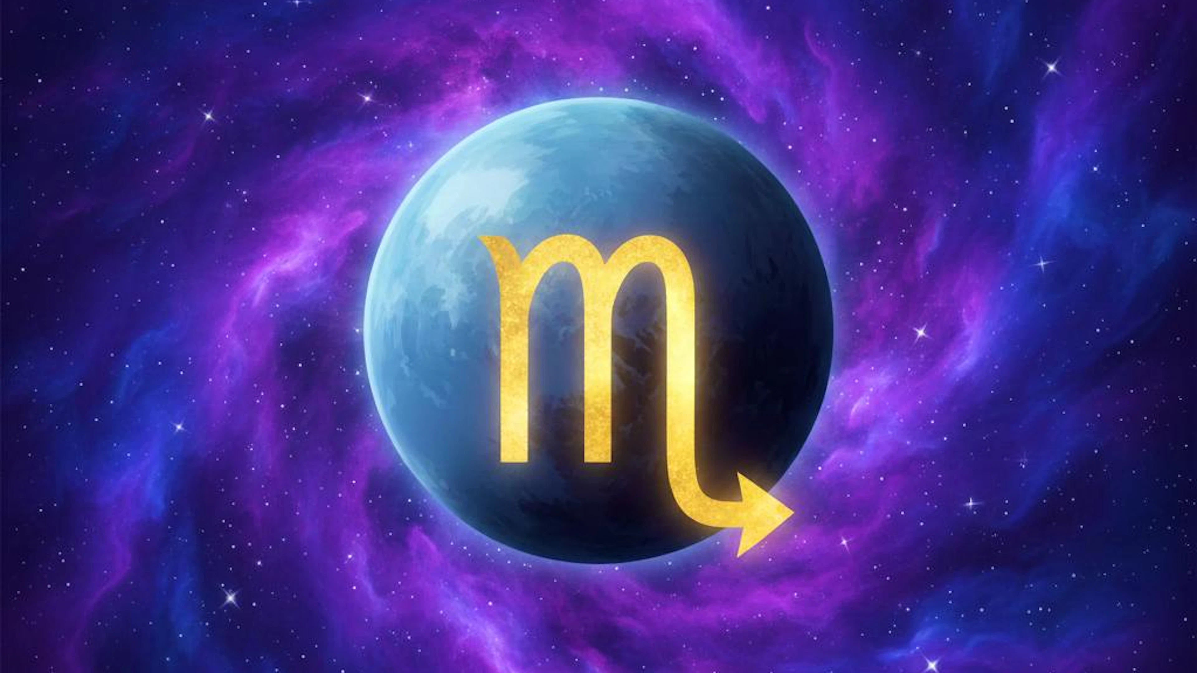 L'astrologa: «Allo Scorpione non piacciono i giochi di potere»