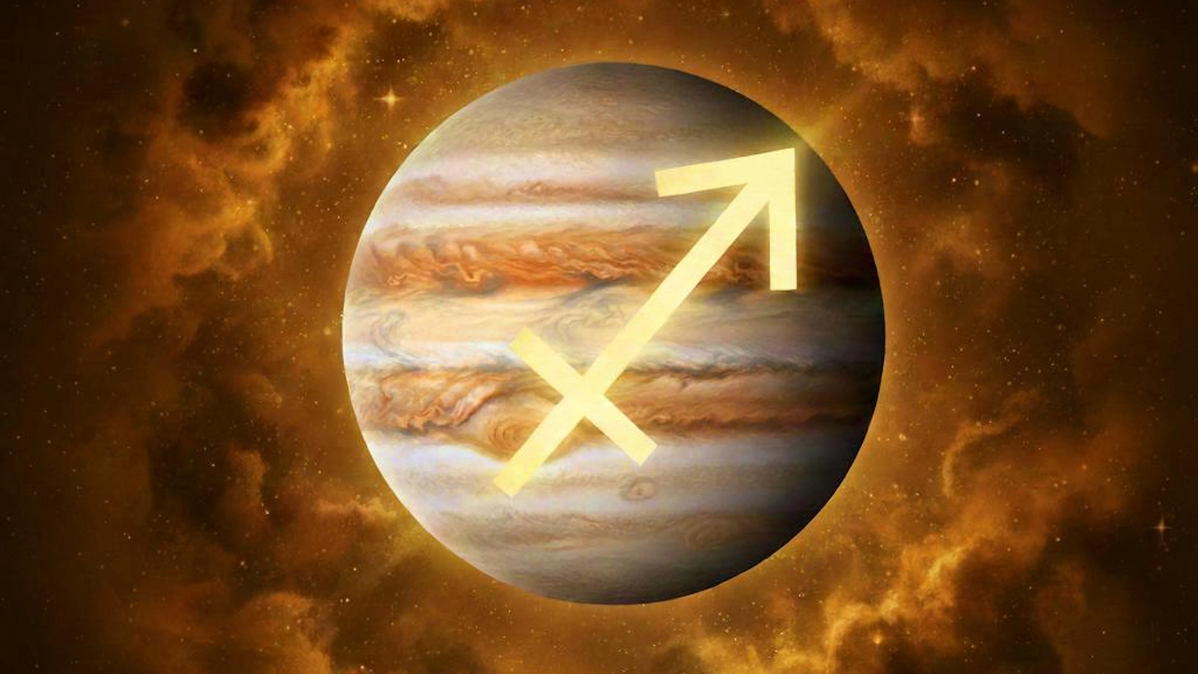 L'astrologa: «Il nuovo anno apre nuovi orizzonti al Sagittario»