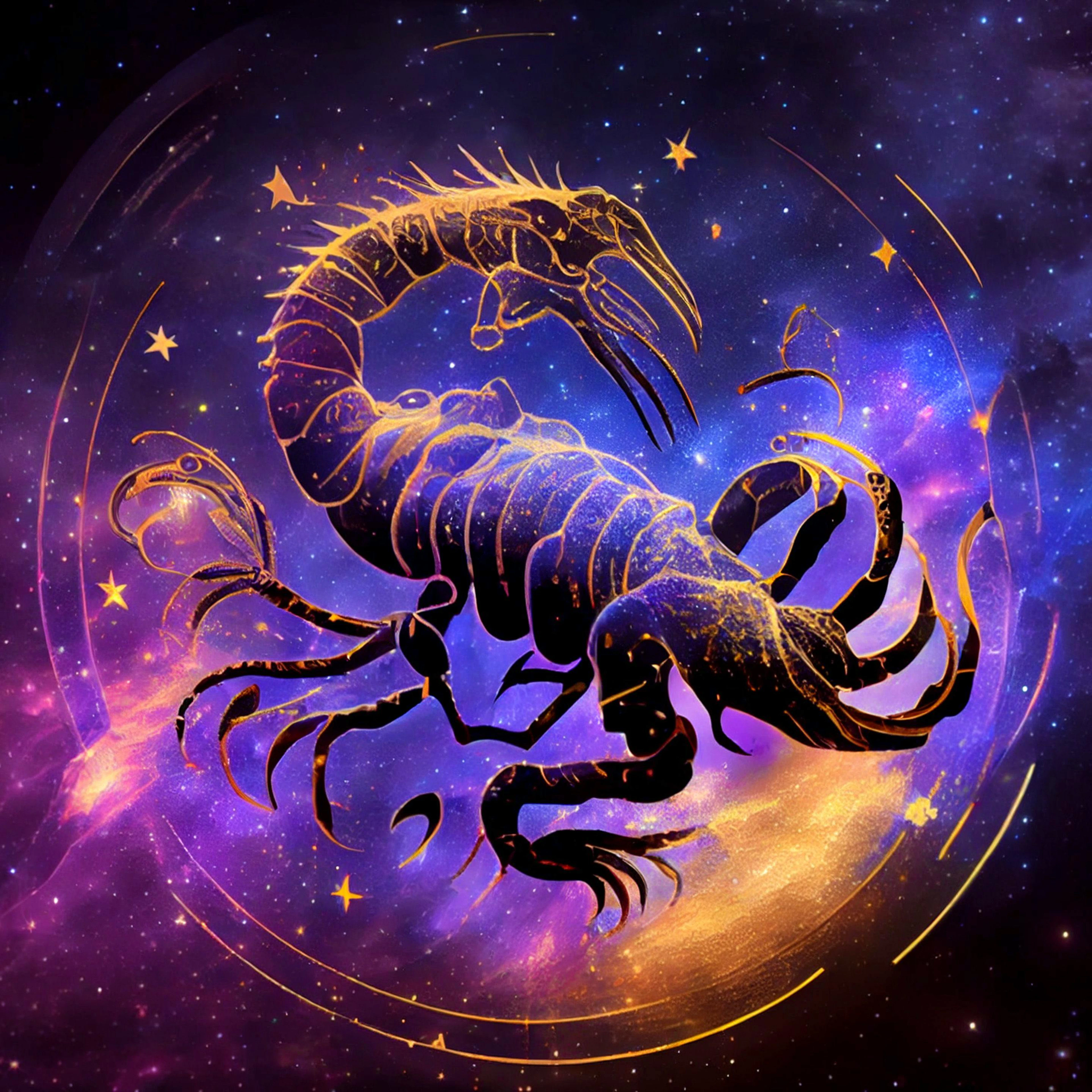 Scorpion 2026: top ou flop?