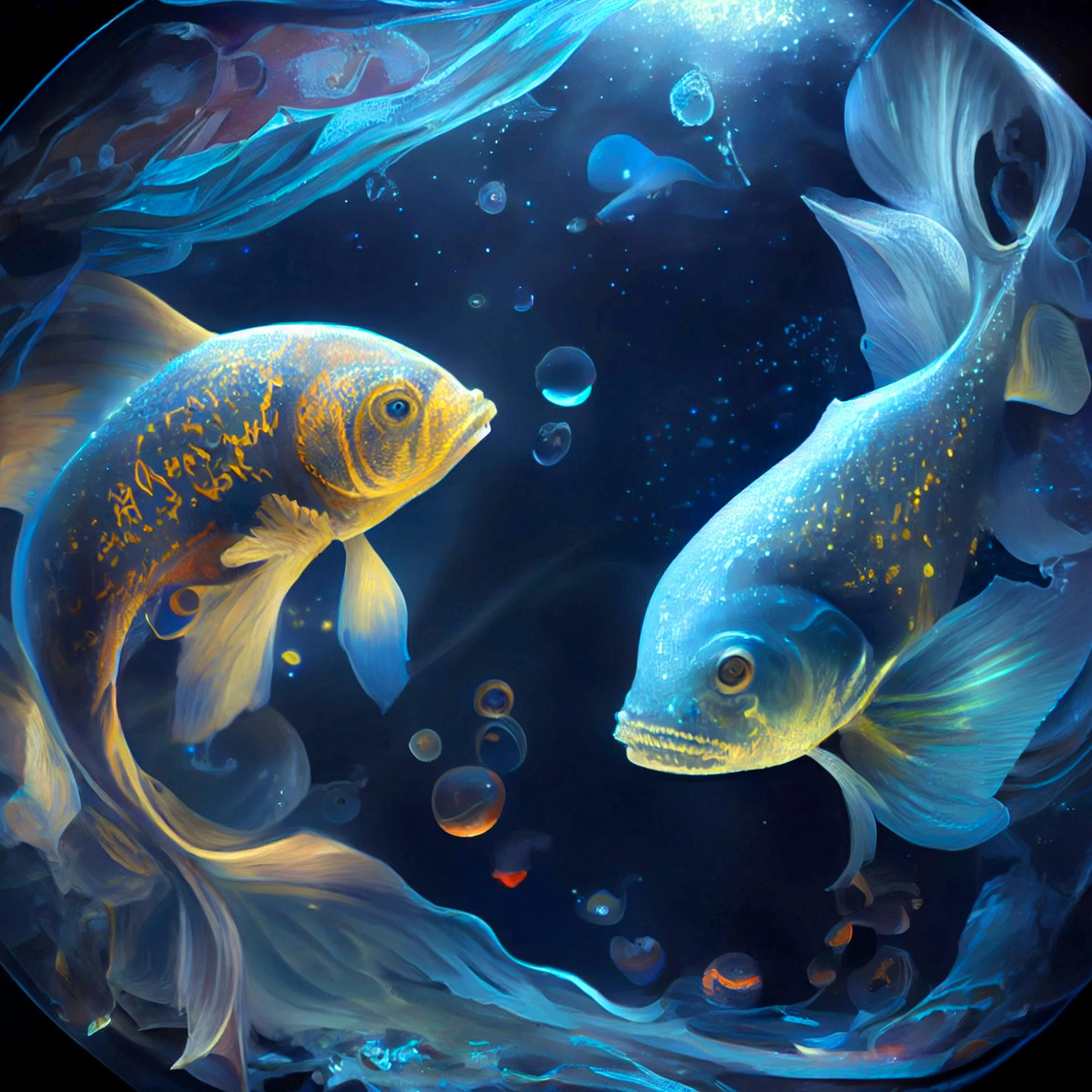 Poissons 2026: top ou flop?
