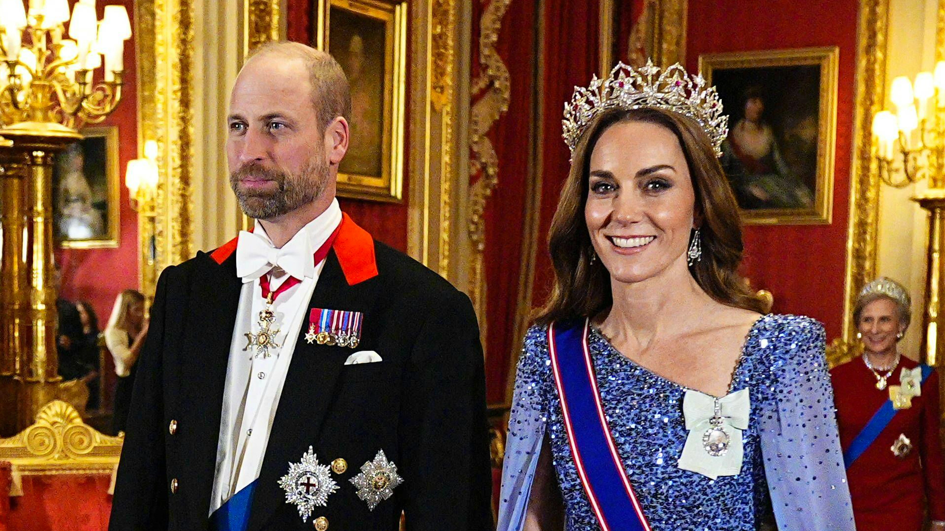 Tra re miliardari e costi pubblici, ecco quanto pesa la monarchia britannica
