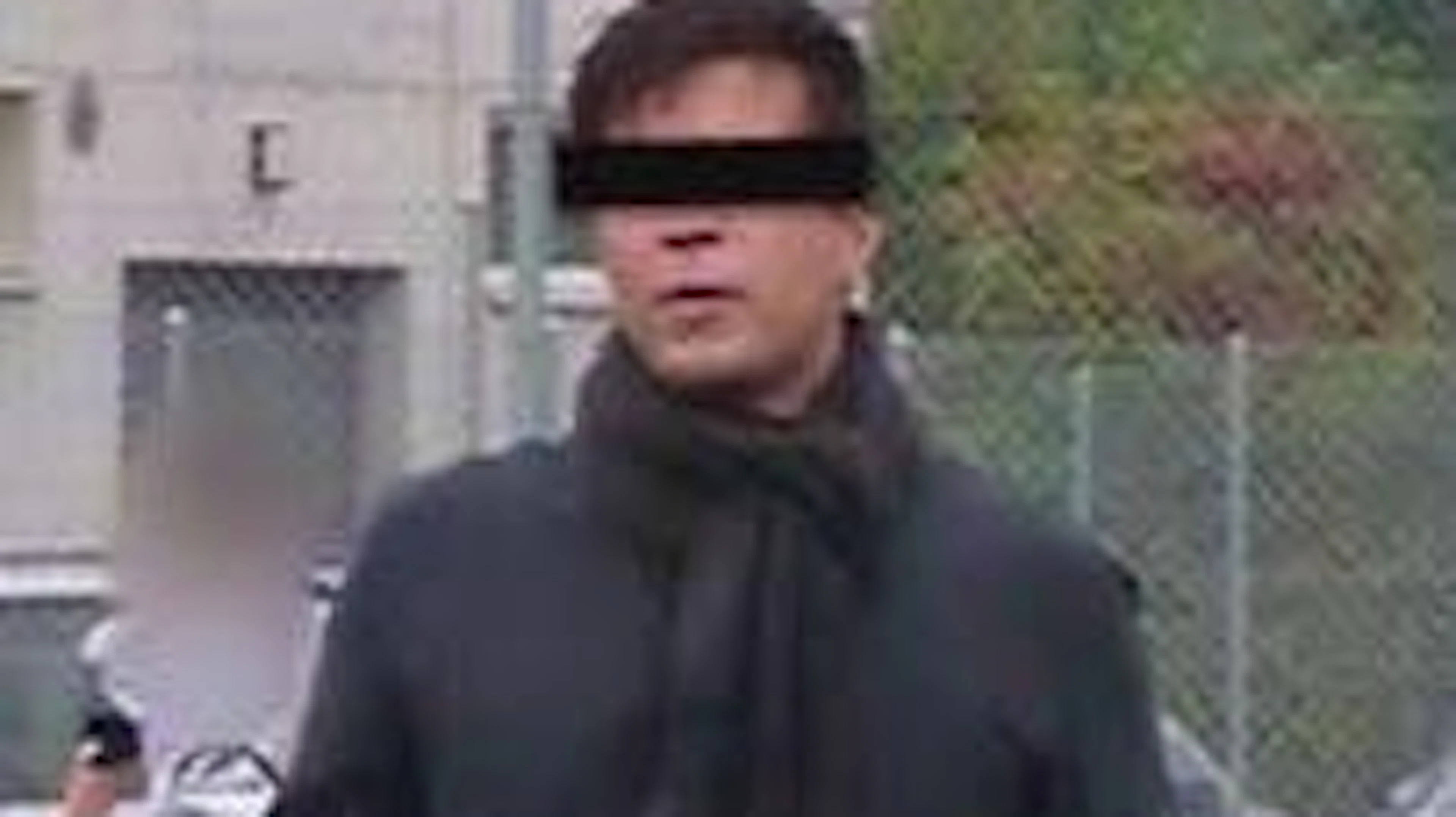 Zeitweise arbeitet N. als Fussballtrainer der Junioren.