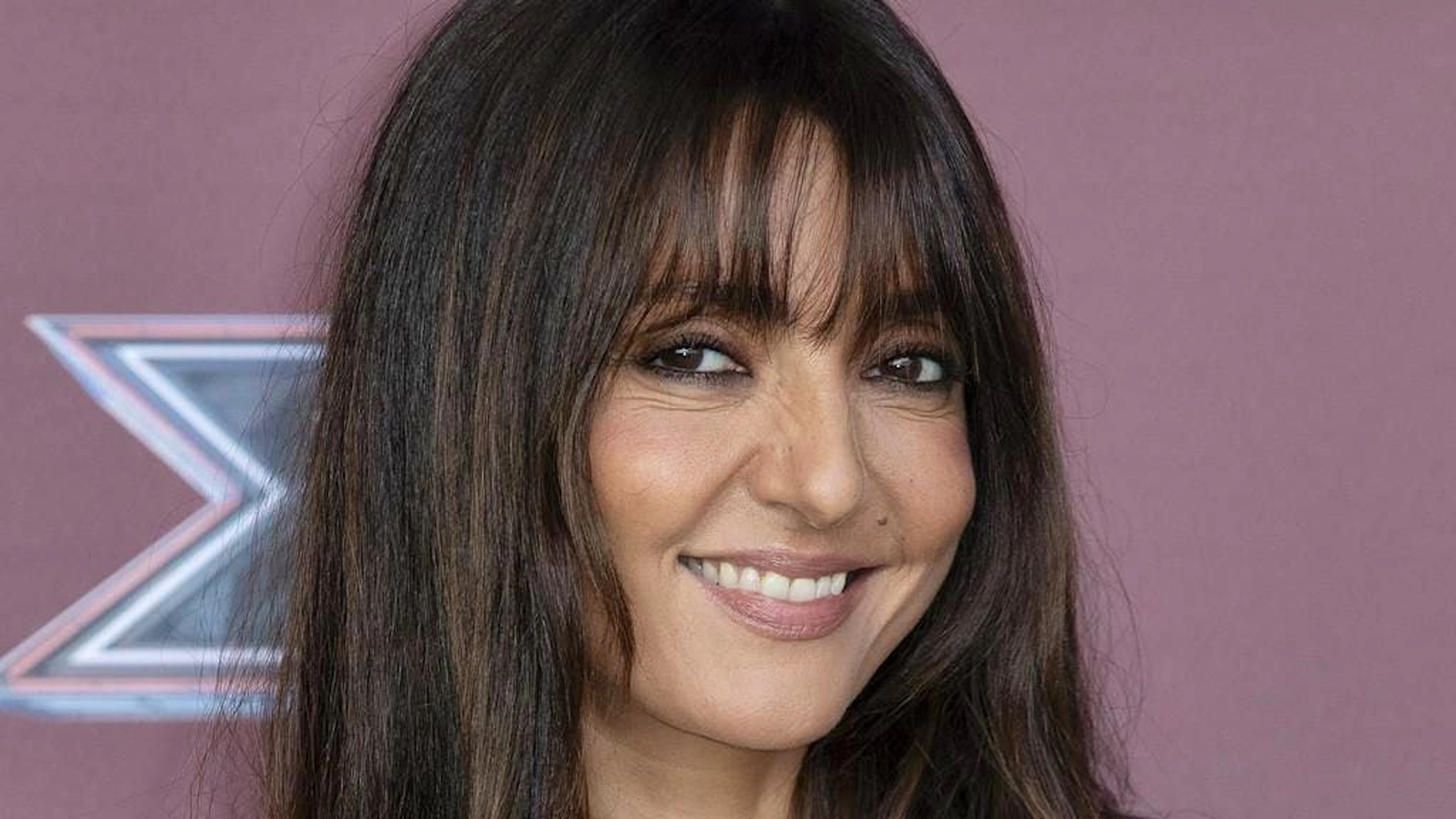 Ambra Angiolini