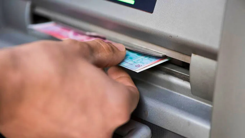 PostFinance: Polizei warnt vor gefälschter Loginwarnung per Mail