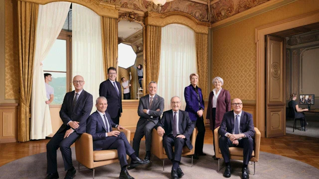 bundesratsfoto-2026-symbolisiert-jugend-und-kollegialit-t