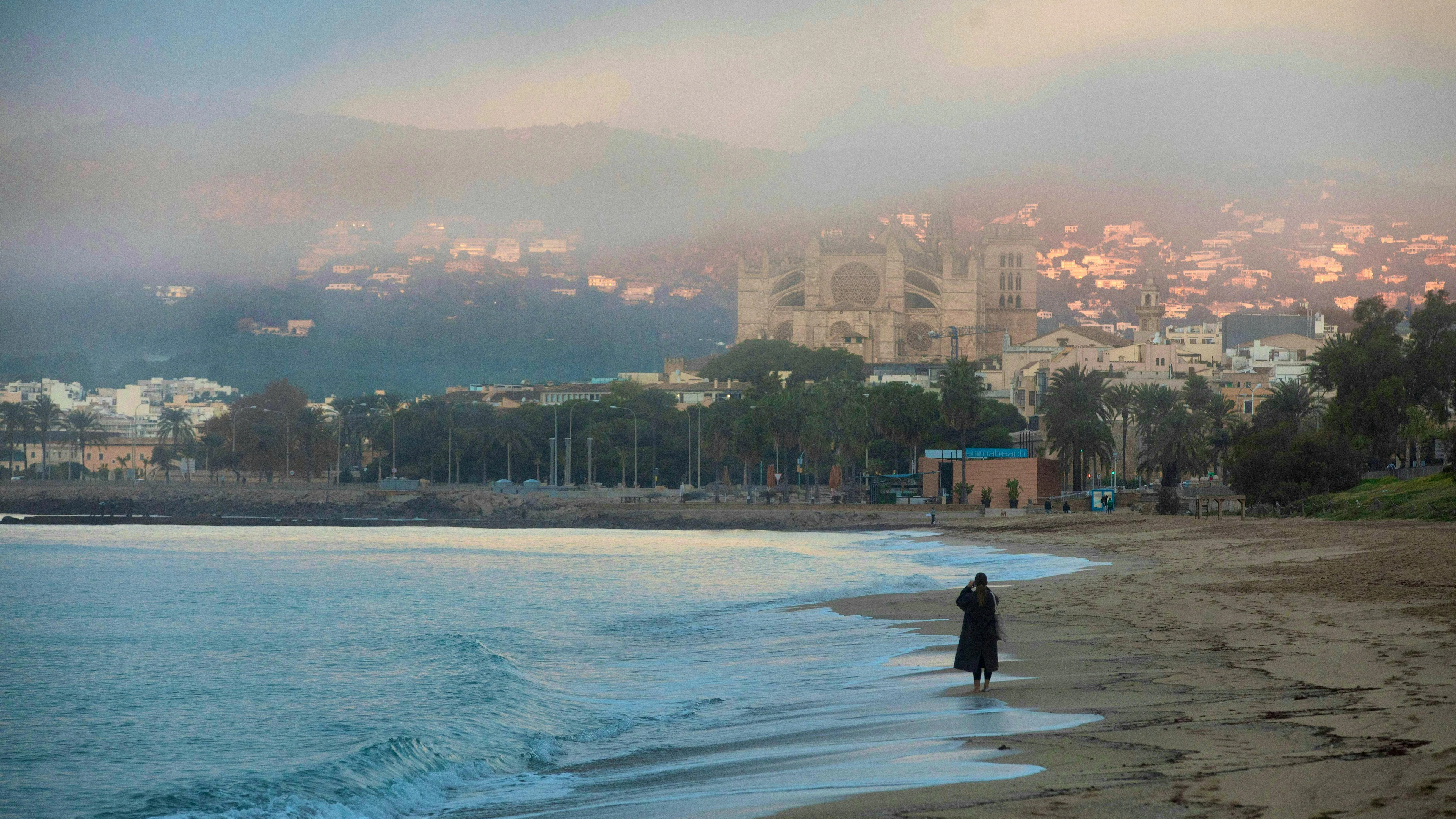 According to experts, the 2026 trends include the "Joy of Missing out" (Jomo). Instead, holidaymakers are looking for peace and quiet.