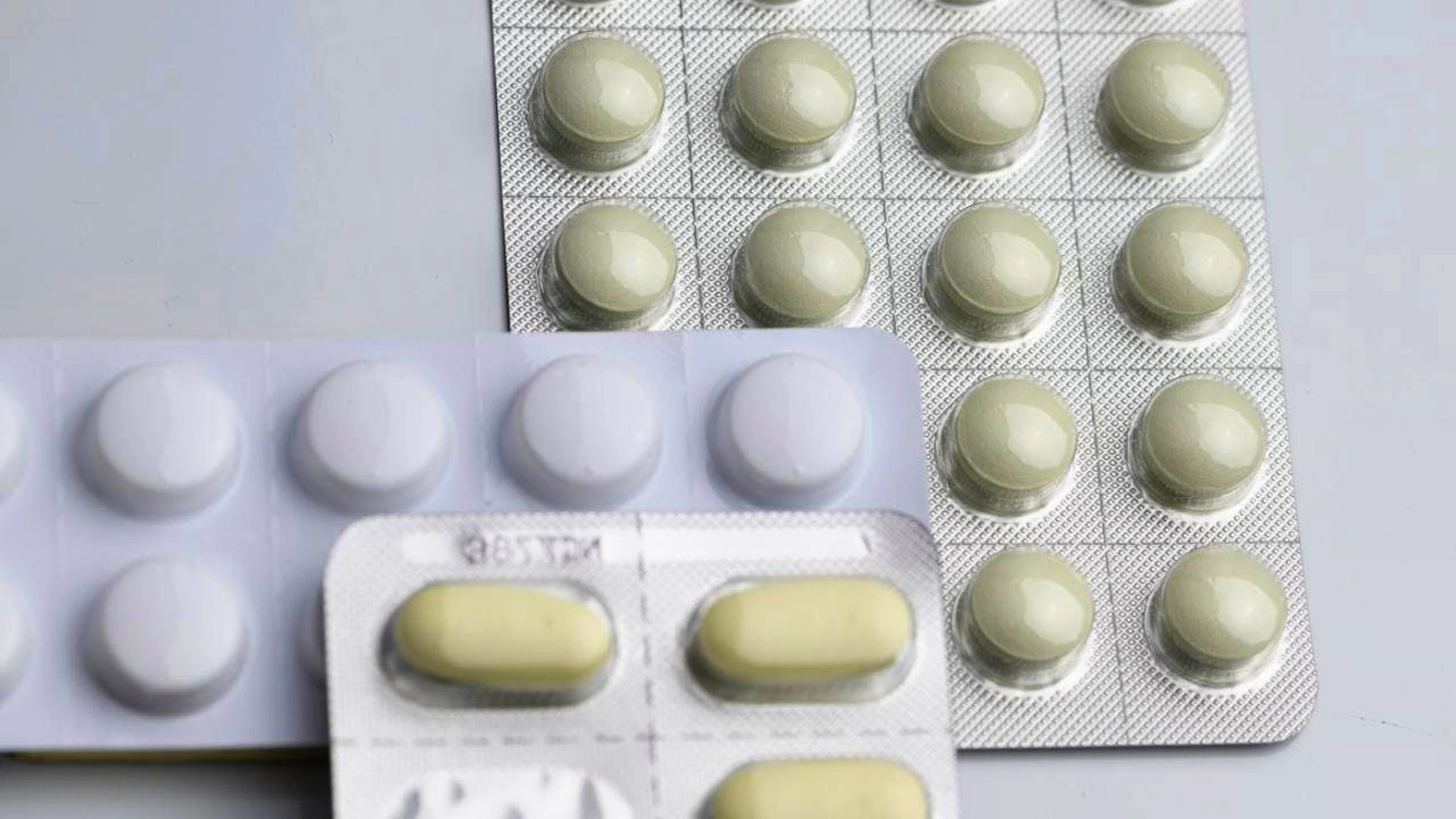 Secondo le aziende farmaceutiche i prezzi dei medicinali devono aumentare.