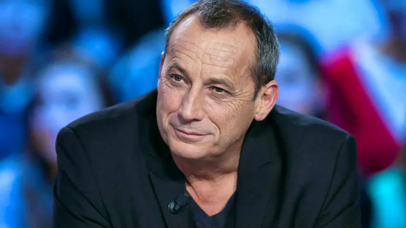 Corsica: Ex-nationalist leader Alain Orsoni shot dead at funeral