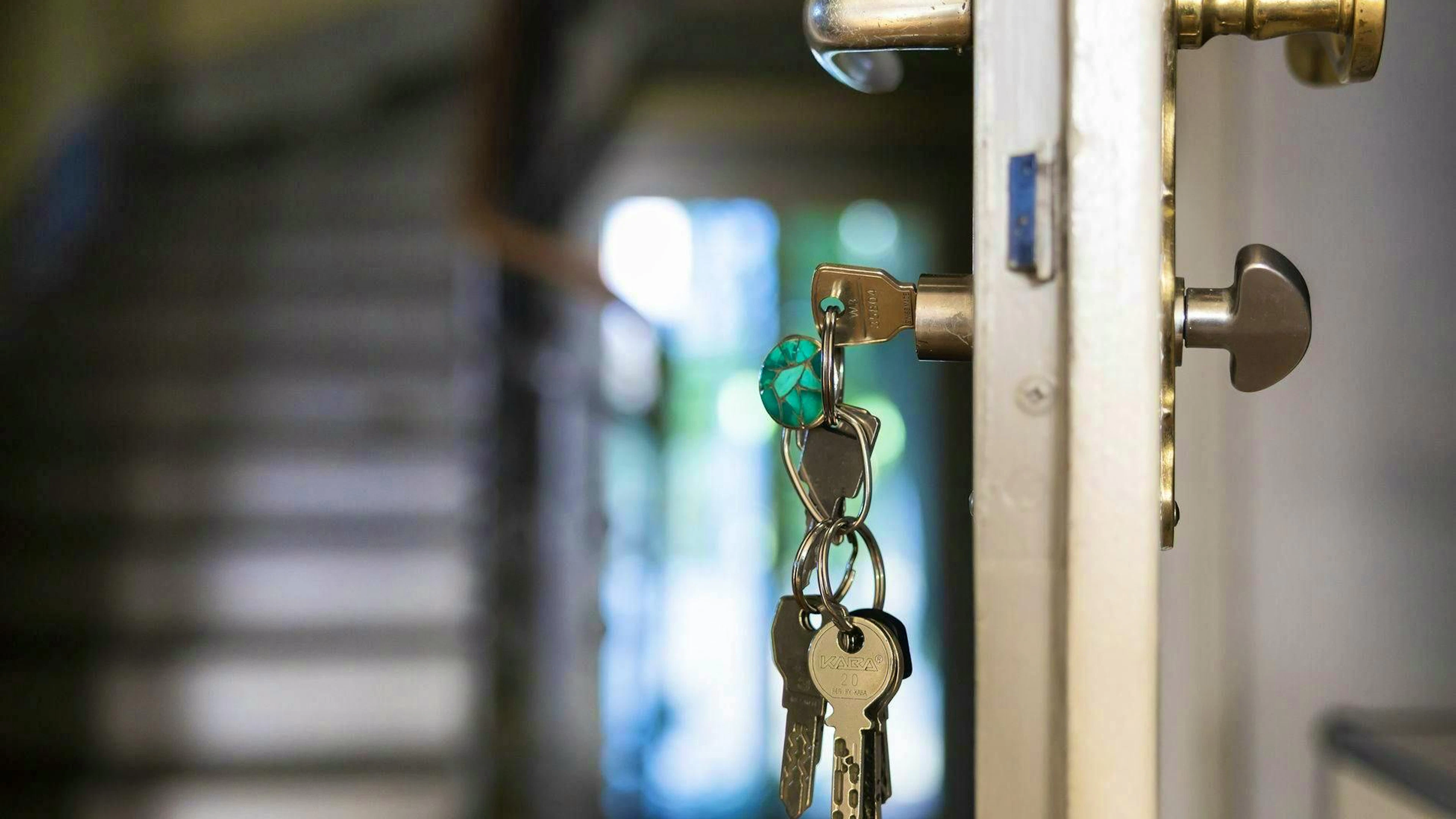 Meglio una casa di proprietà o restare in affitto? Ormai le cose son cambiate