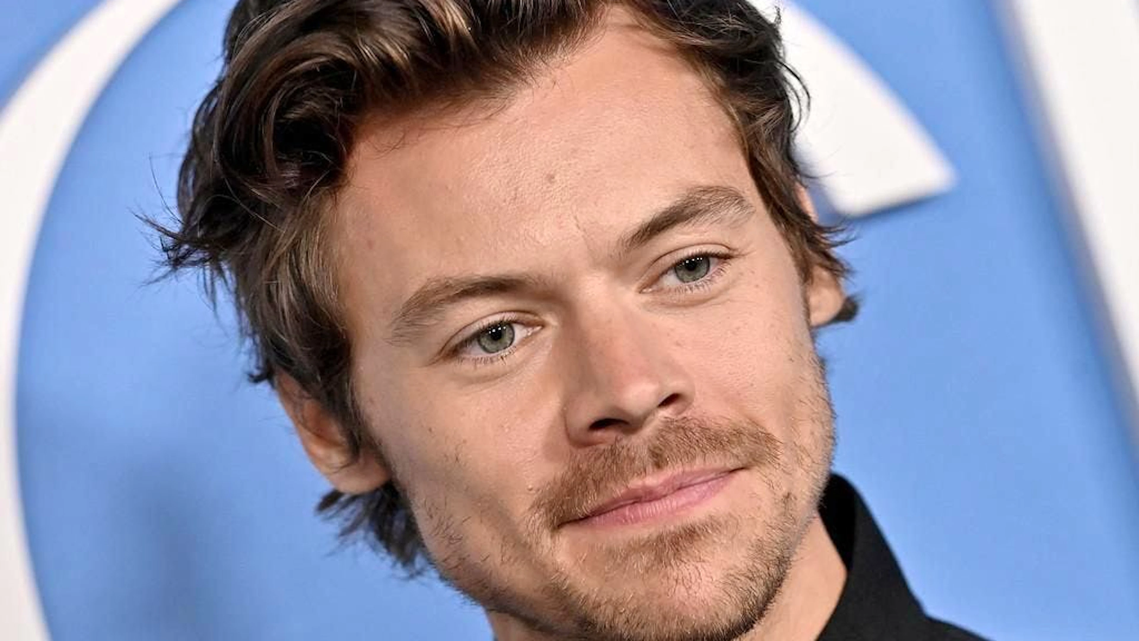 Harry Styles