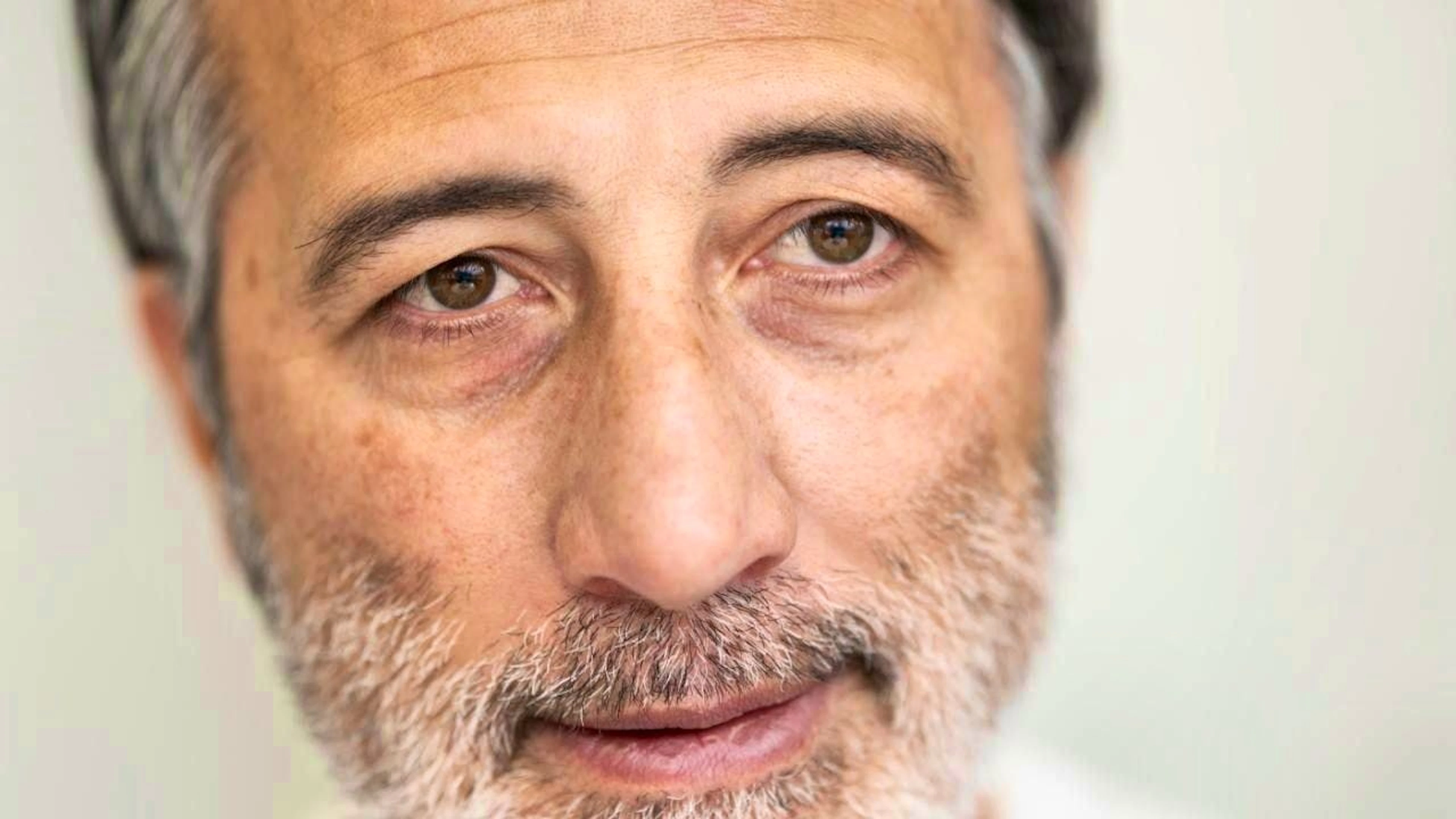 A proposito di Noah Okafor, il tecnico è deciso a non serbare rancore.