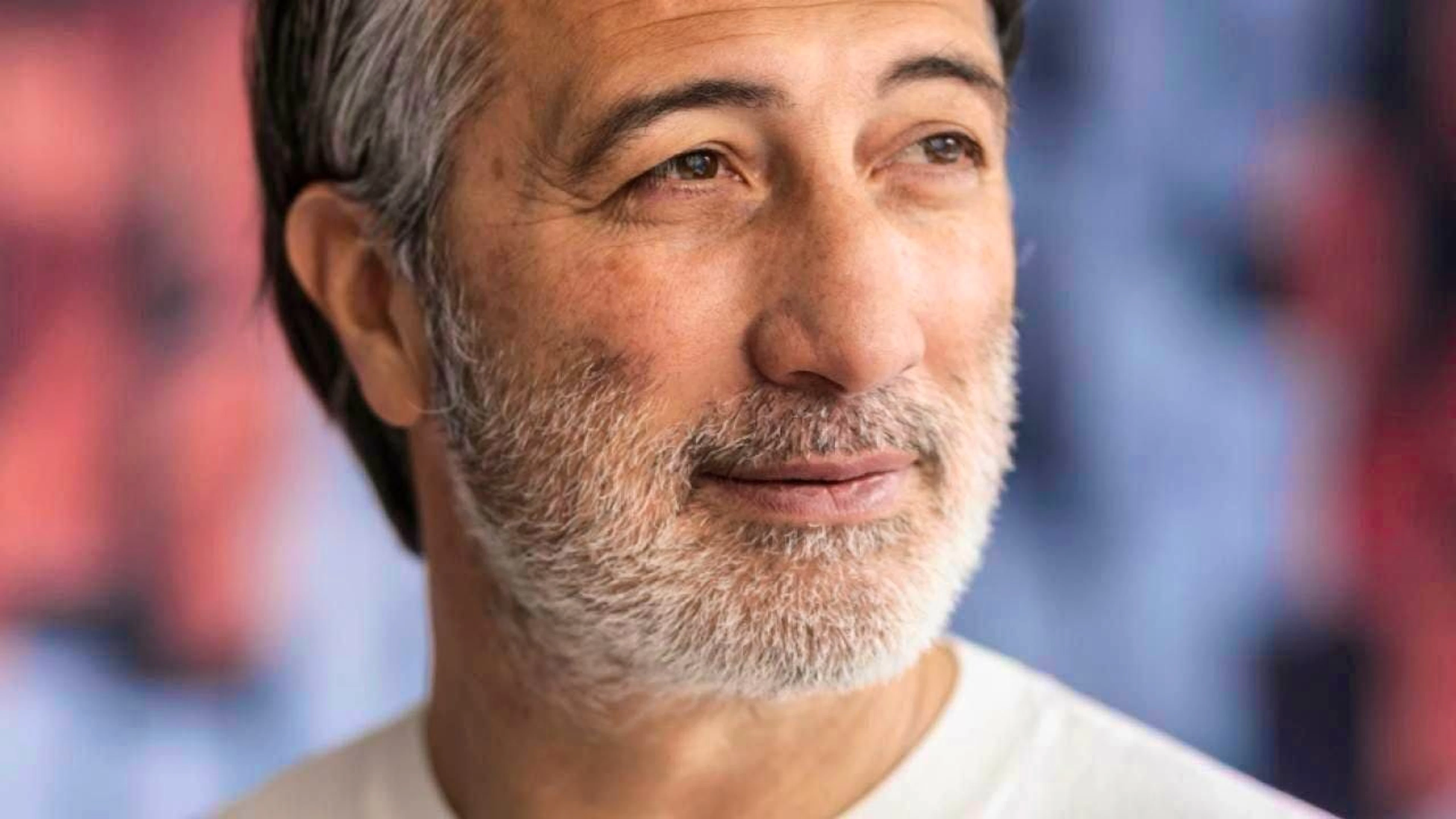 «L'obiettivo è giocare la migliore Coppa del Mondo di tutta la Nazionale svizzera», dice Yakin.