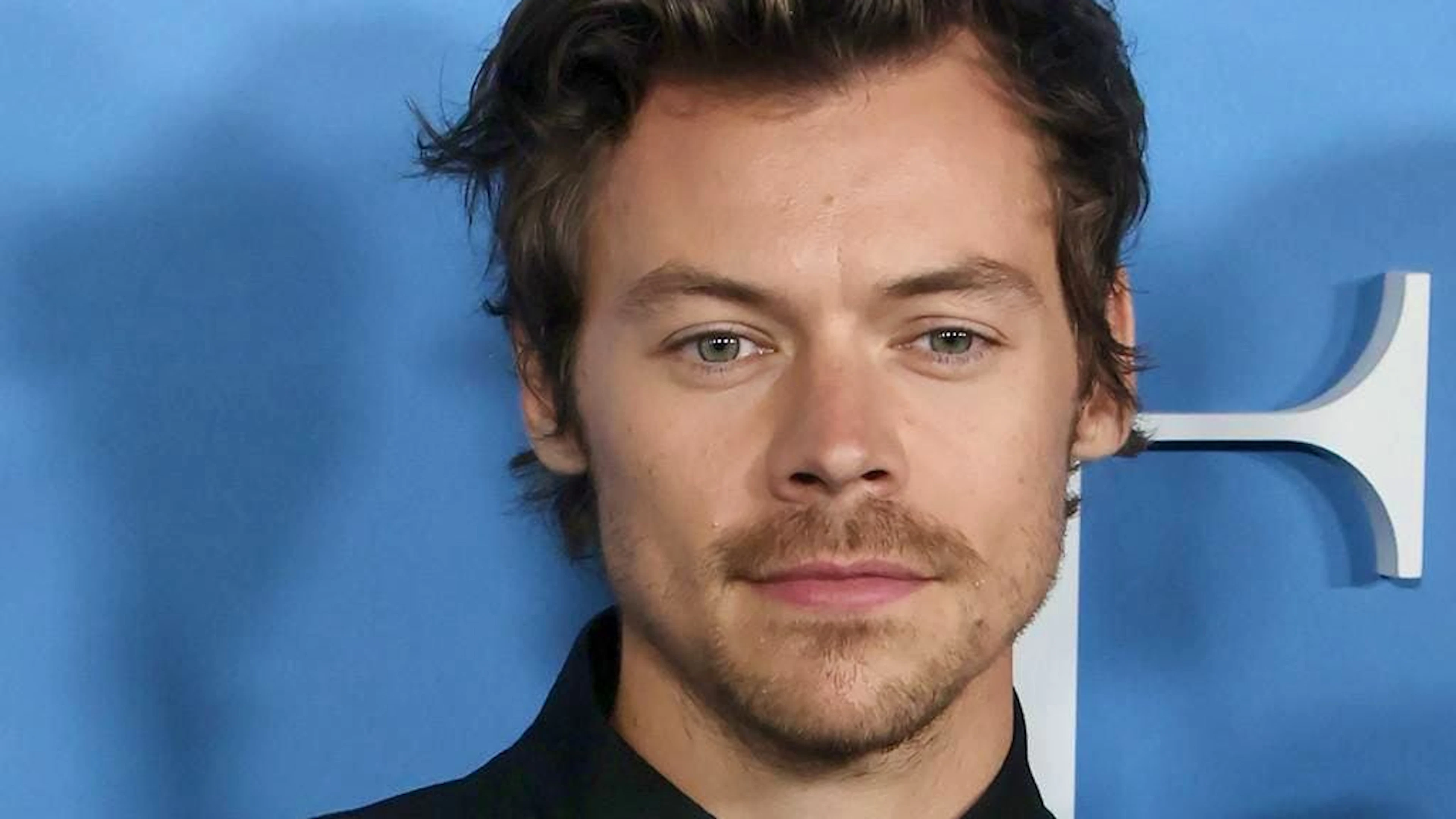 Harry Styles