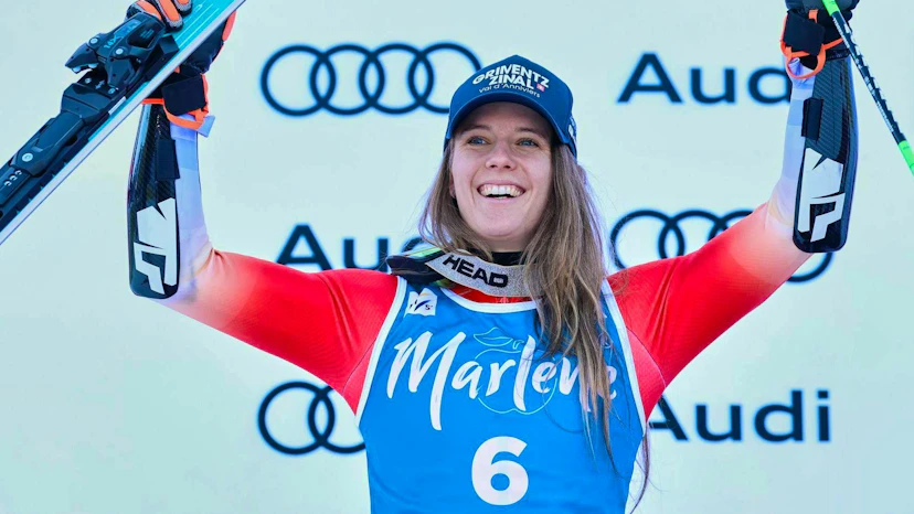 Rast declares war on Scheib: 