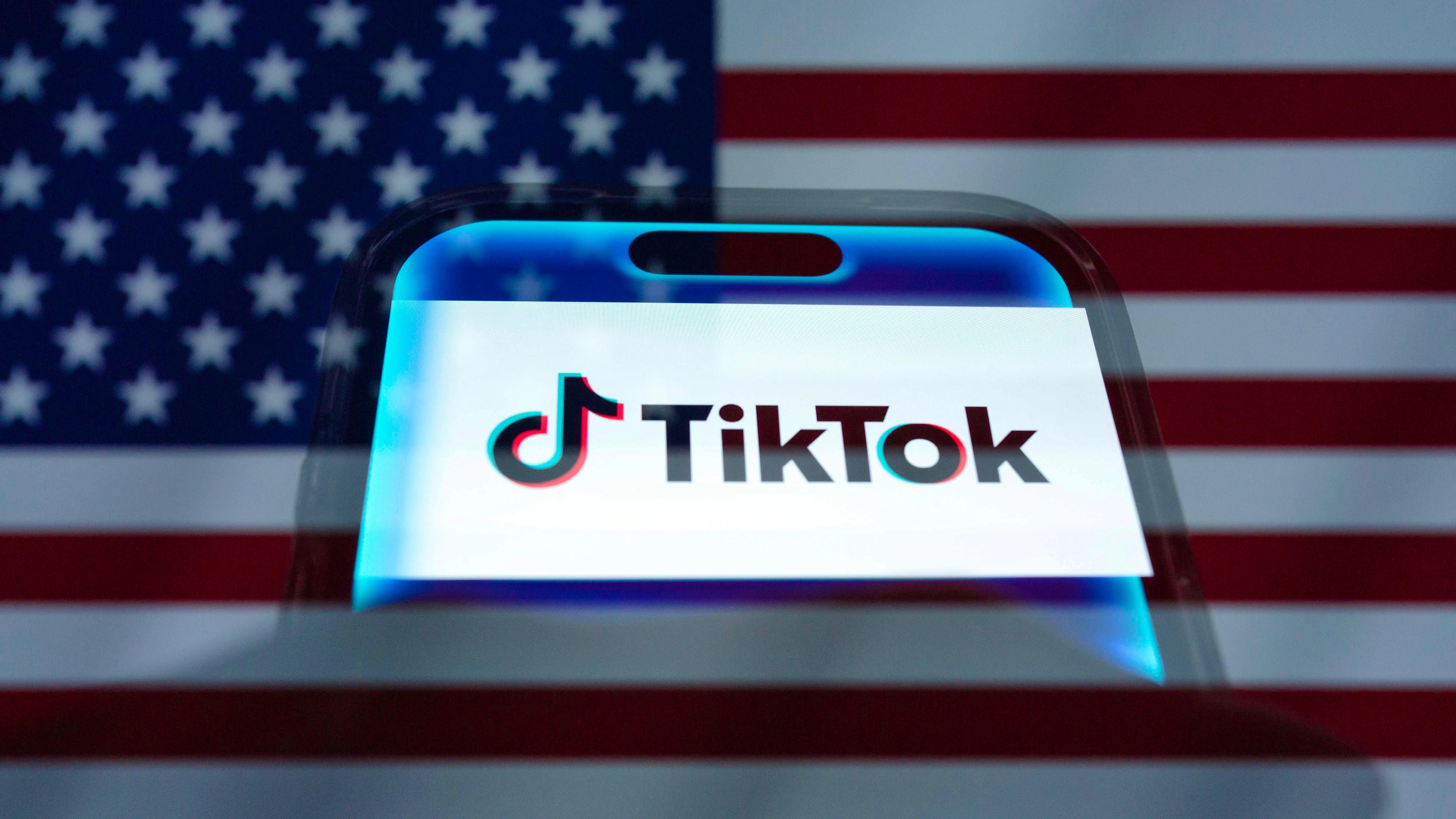 TikTok resta negli USA: accordo con ByteDance e joint venture a maggioranza americana.