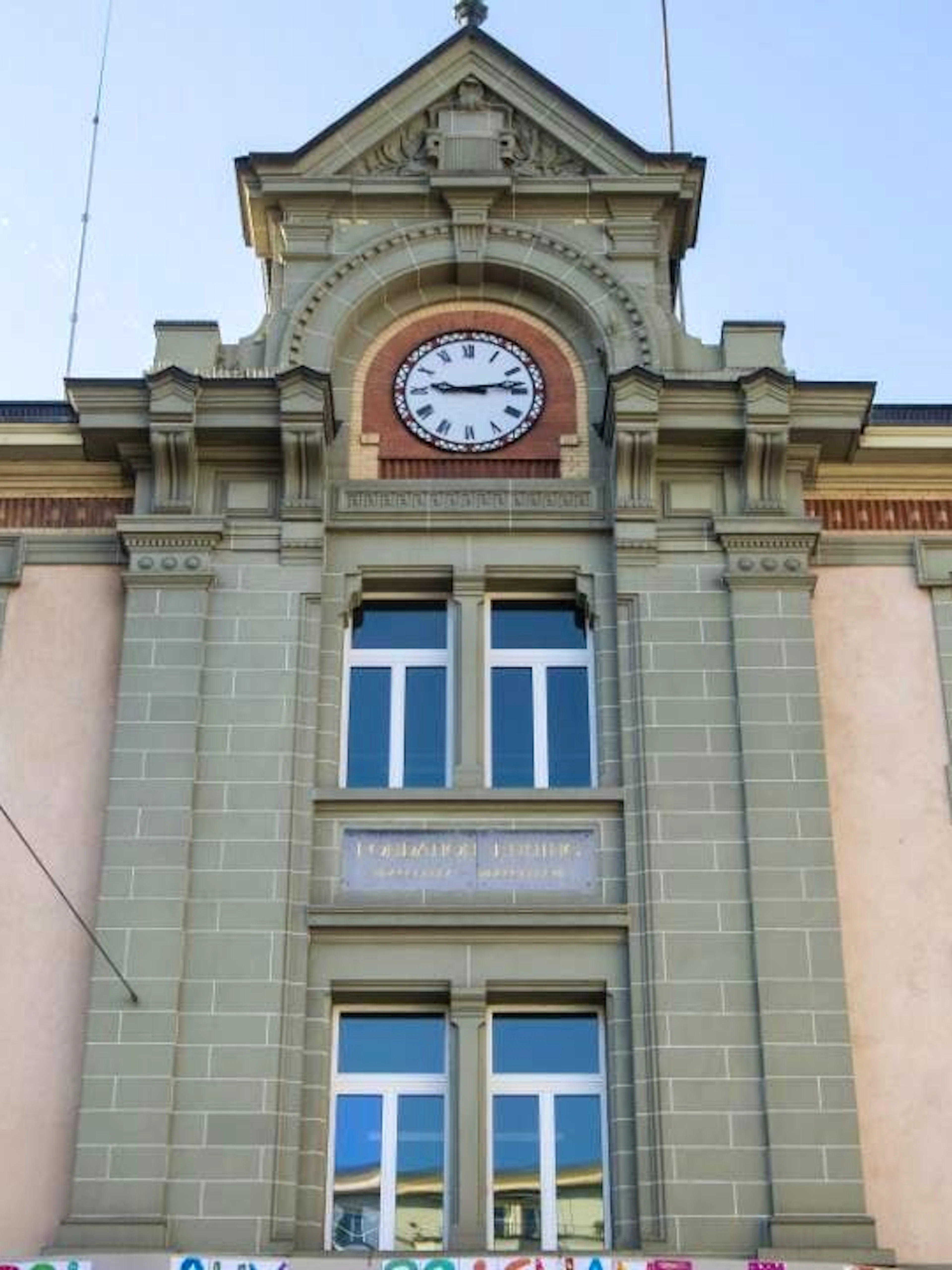 Un collégien condamné à 18 ans pour le meurtre d'une surveillante