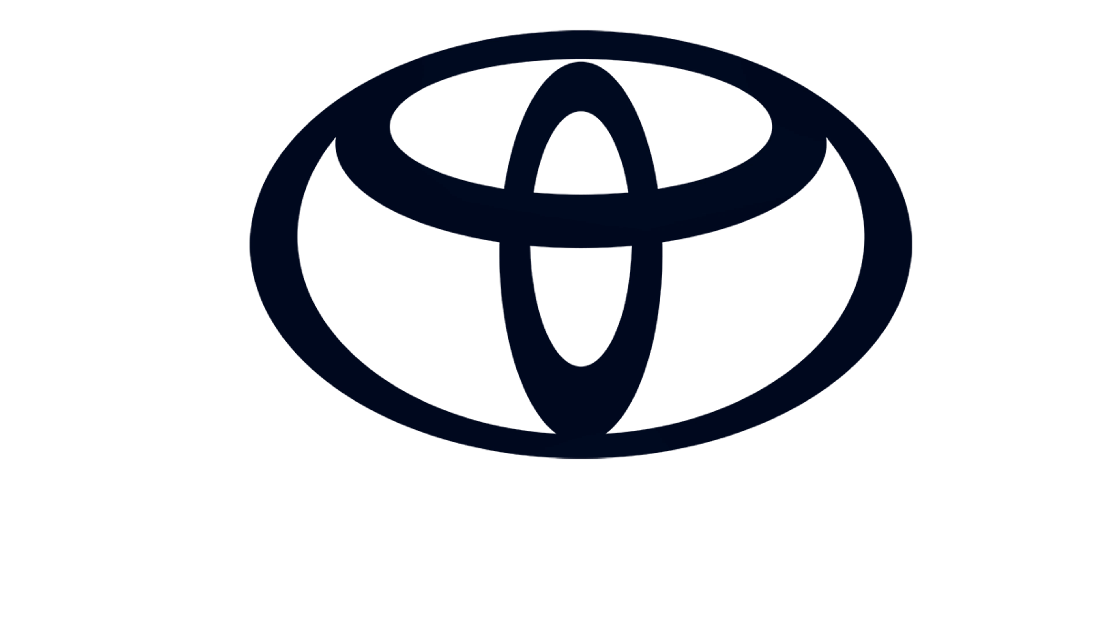 15 Jahre Toyota Relax Garantie
