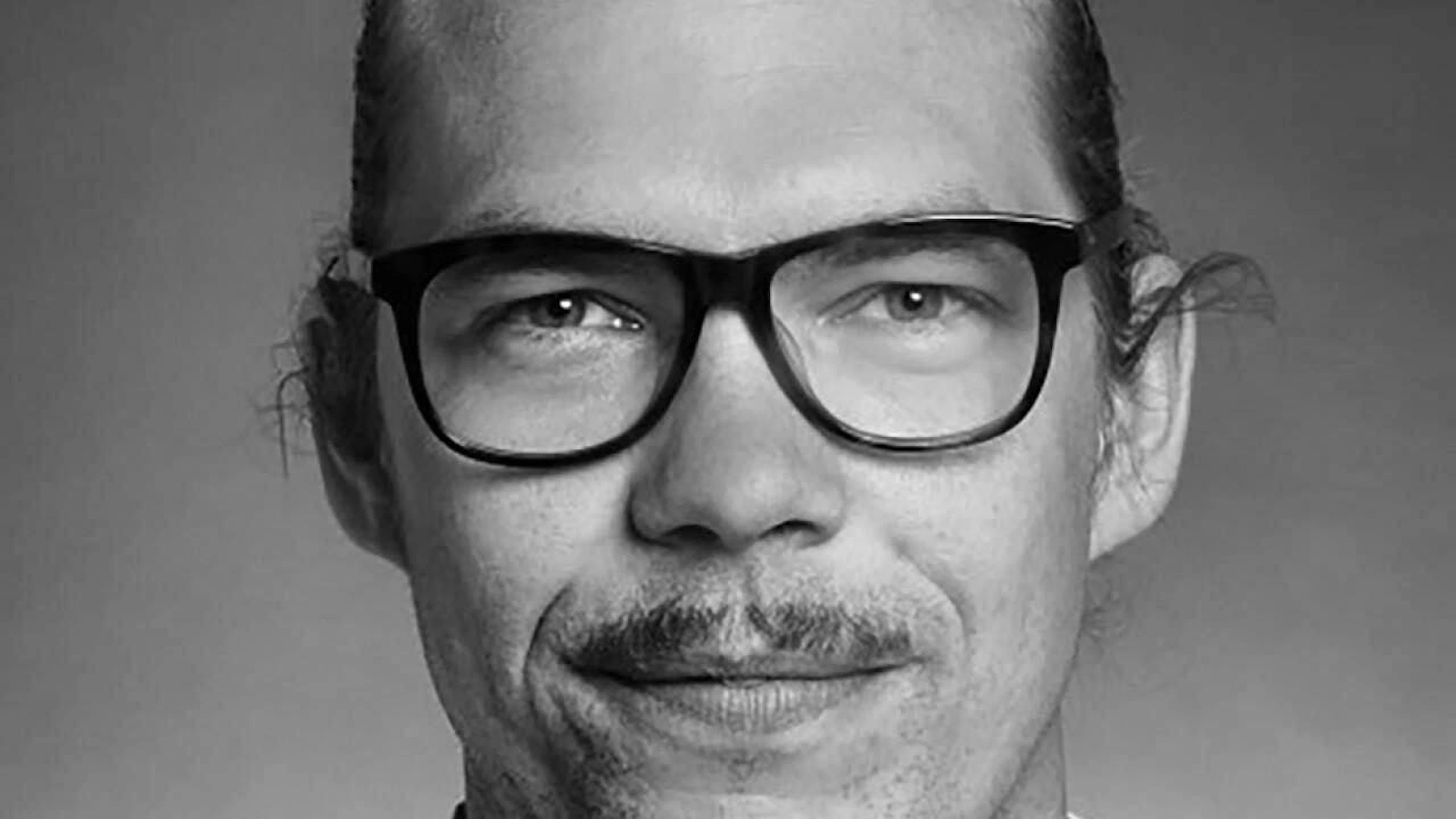 Swiss filmmaker Jonas Meier has been nominated for the Prix de Soleure with his new film "Social Landscapes".