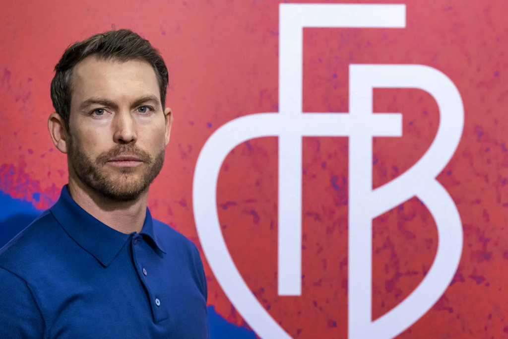 Diese Horror-Bilanz wurde Lichtsteiner zum Verhängnis