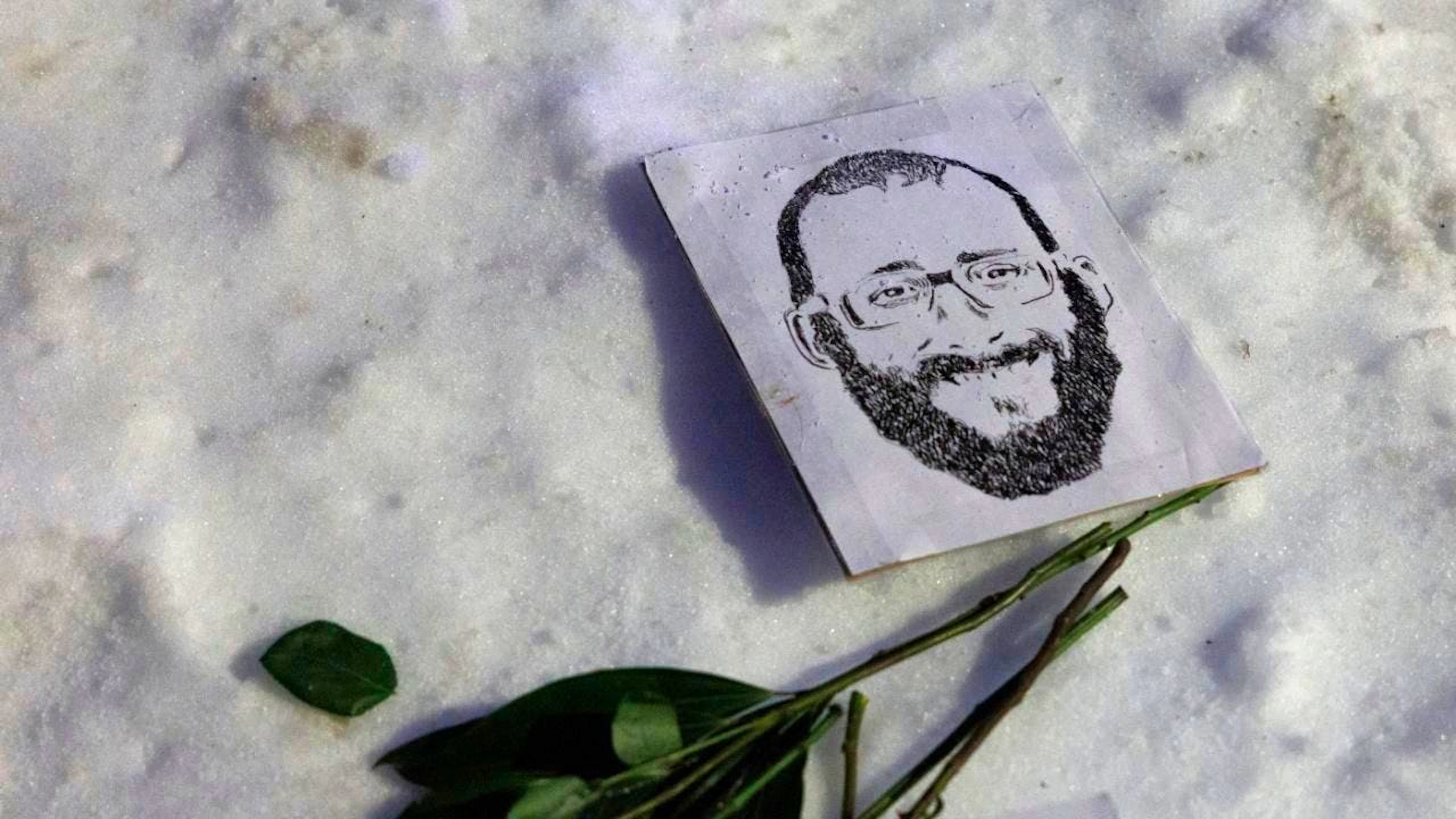 La morte di Alex Pretti continua a dividere l'America.