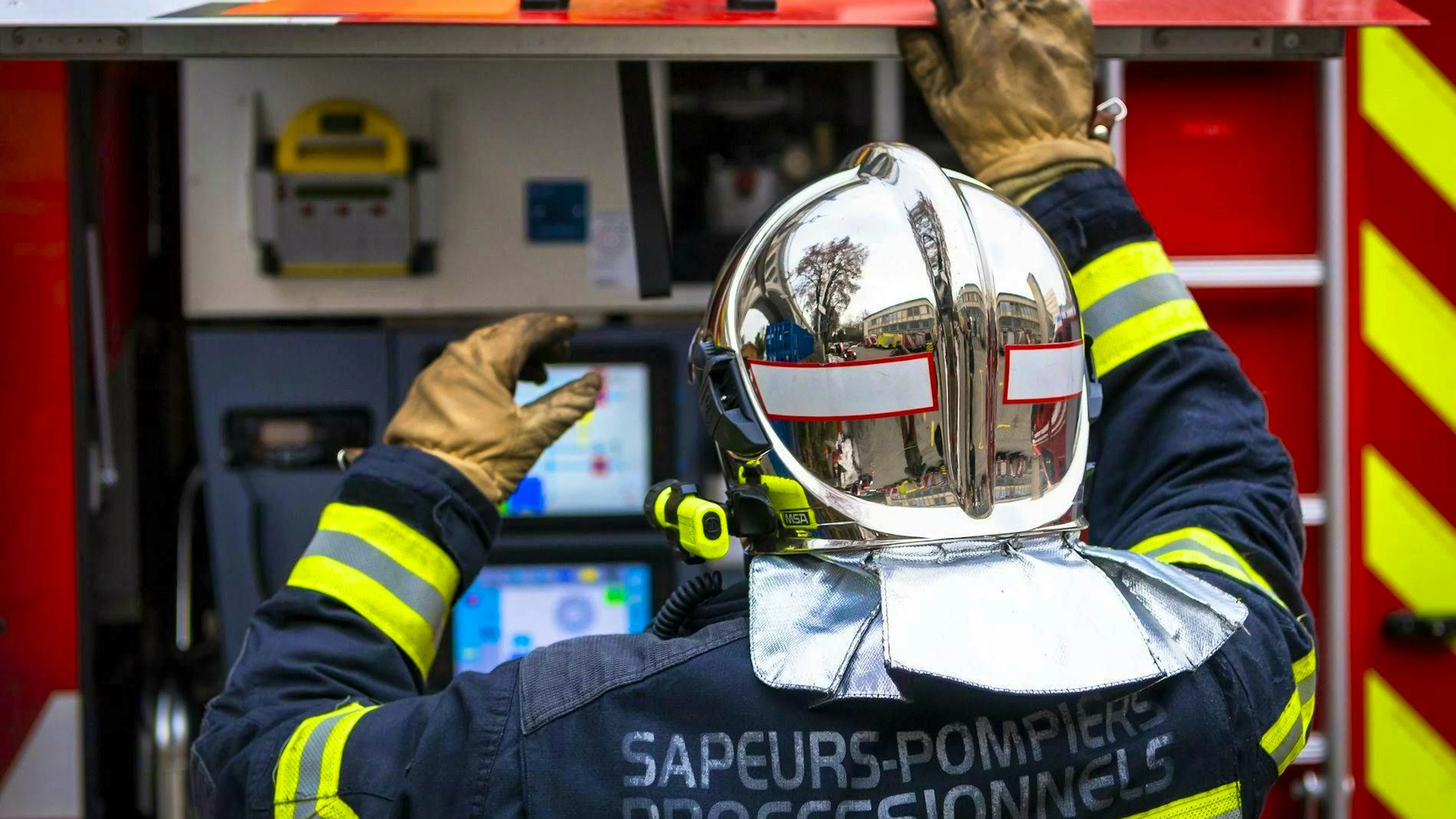 An external investigation has shed light on the background to the personnel crisis at the Biel fire department.