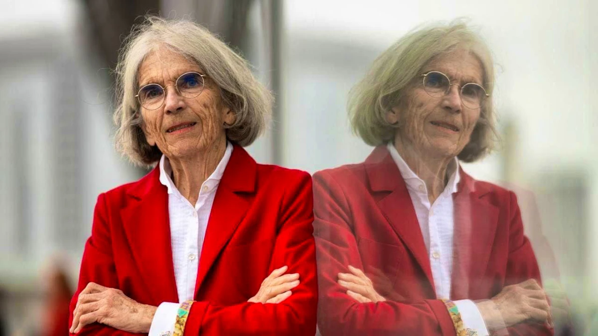Donna Leon's Commissario Brunetti also takes a break in 2026